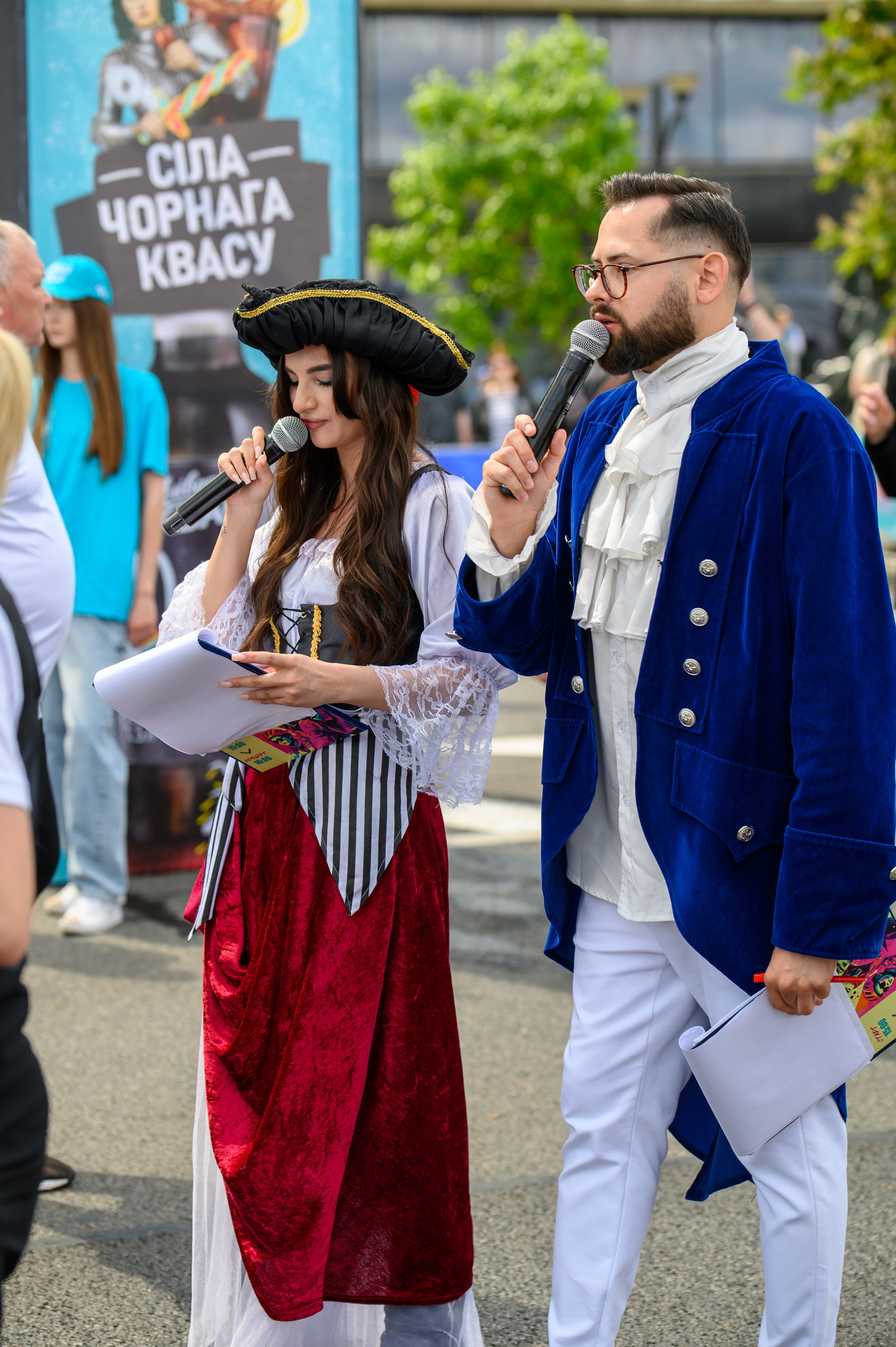 Репортажная съемка с открытия магазина. Фотоуслуги, услуги фотографа, фотографирование важных событий