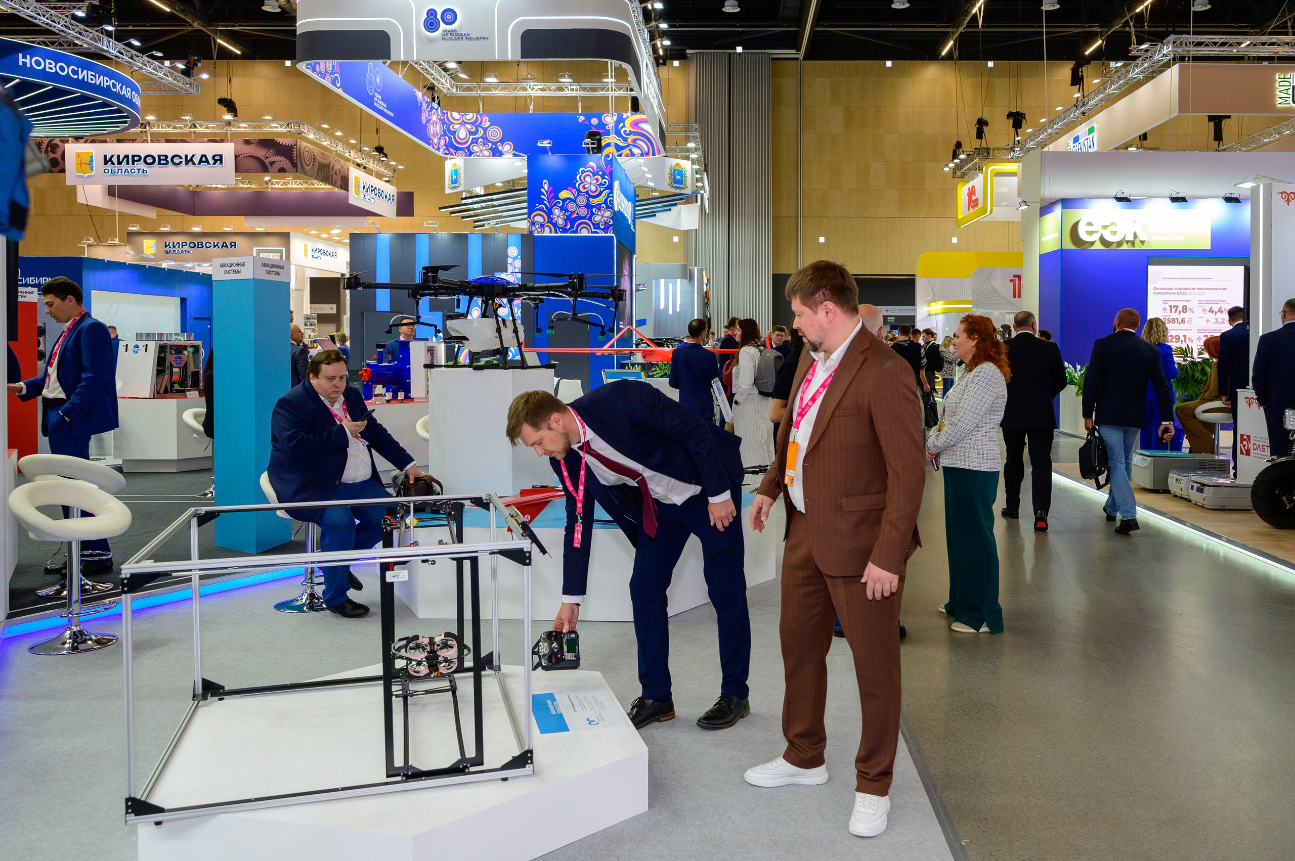 BigindustrialweekBelarus. Фотоуслуги, услуги фотографа, фотографирование важных событий