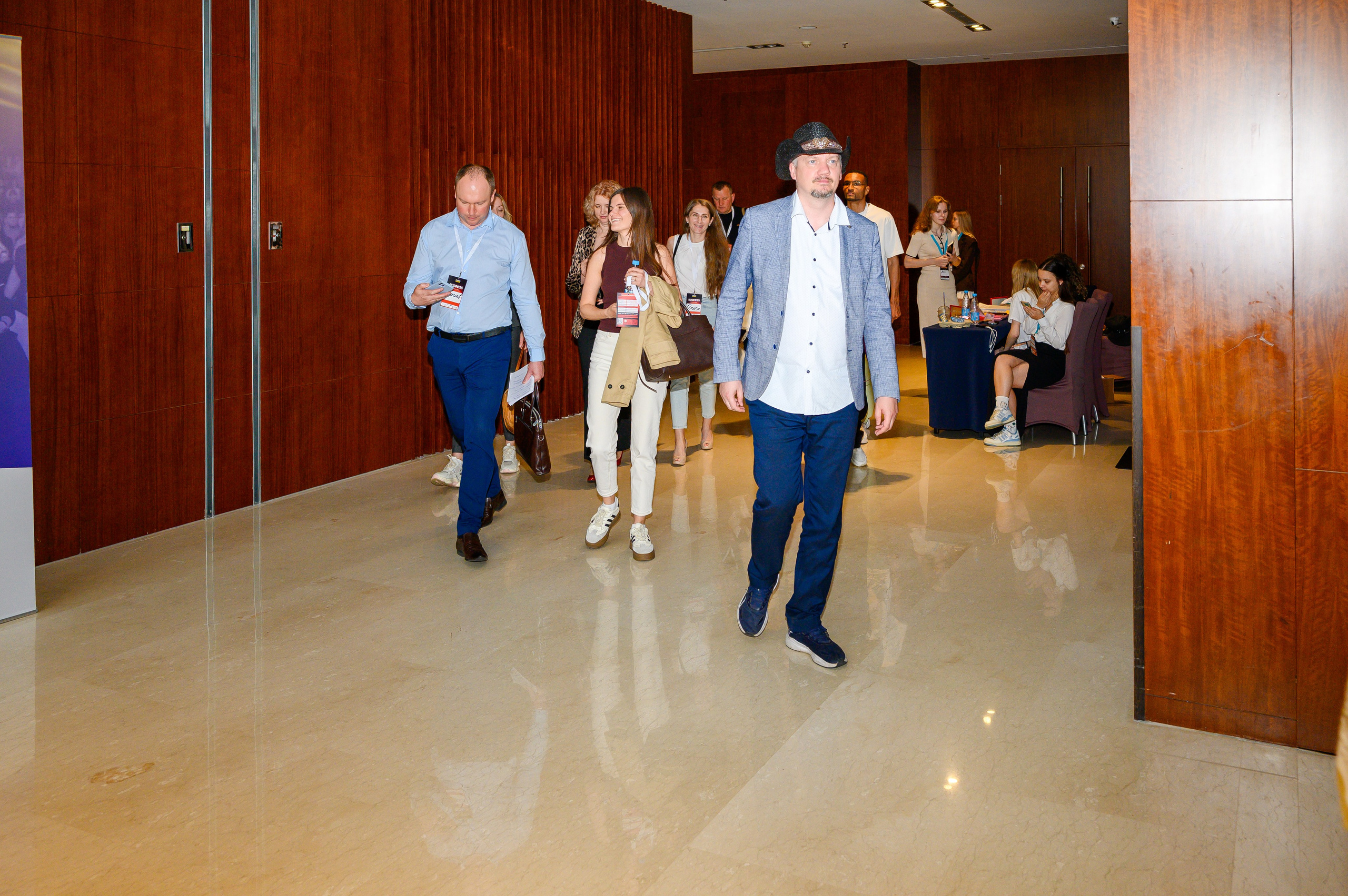 Репортажная съемка с открытия магазина. Фотоуслуги, услуги фотографа, фотографирование важных событий