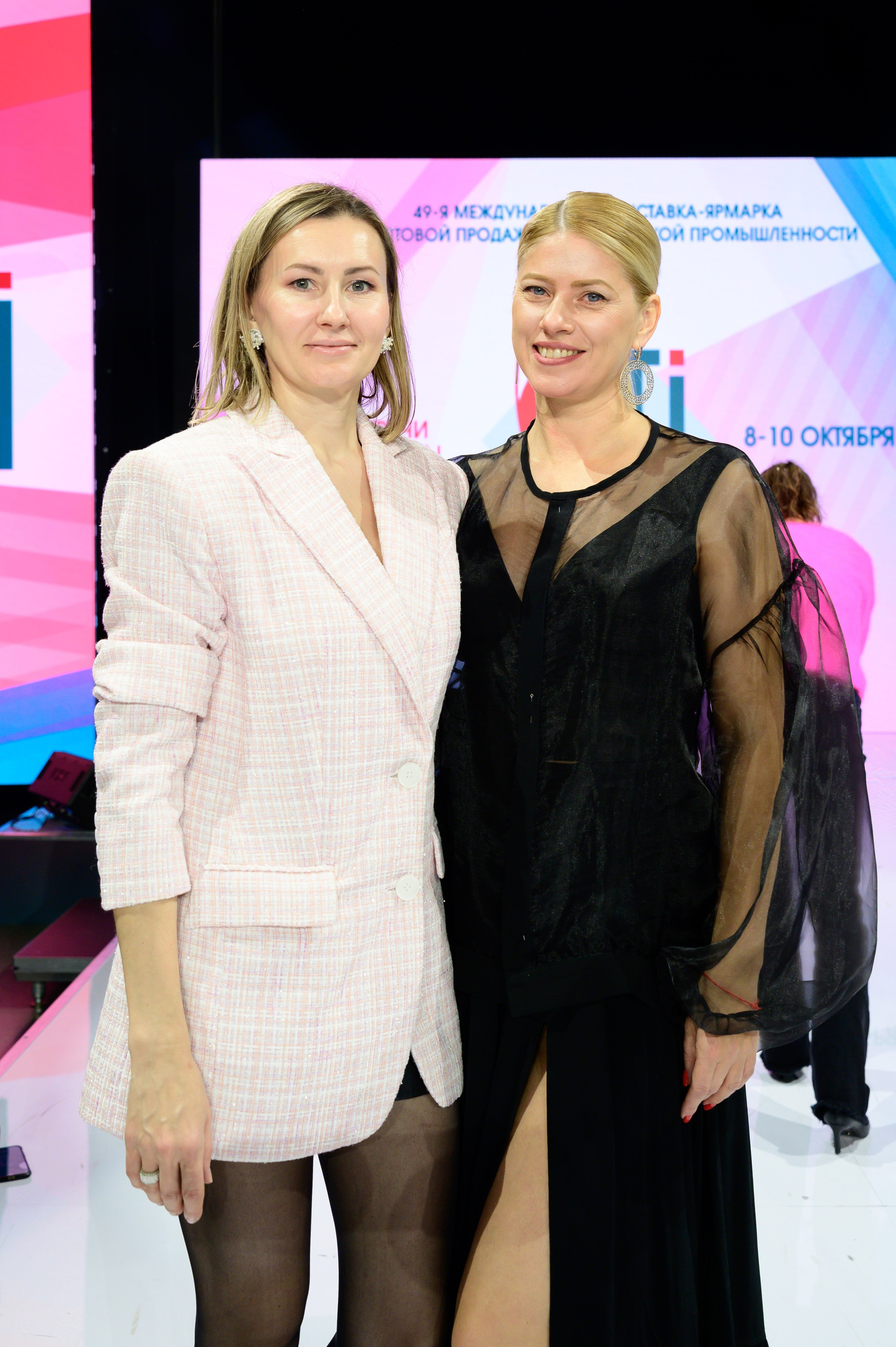 @bti_beltexindustry. Фотоуслуги, услуги фотографа, фотографирование важных событий