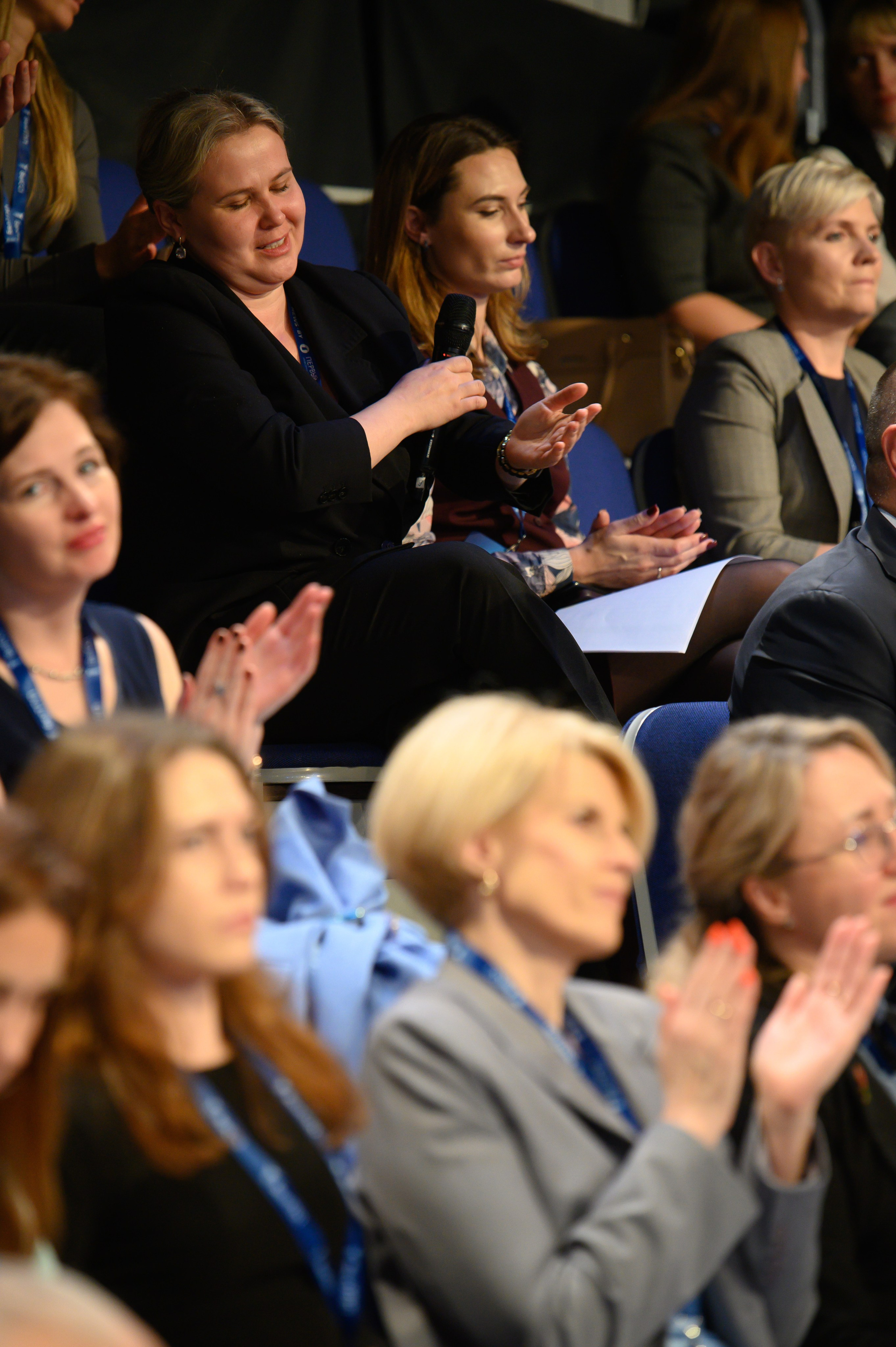 Cci.by. Фотоуслуги, услуги фотографа, фотографирование важных событий