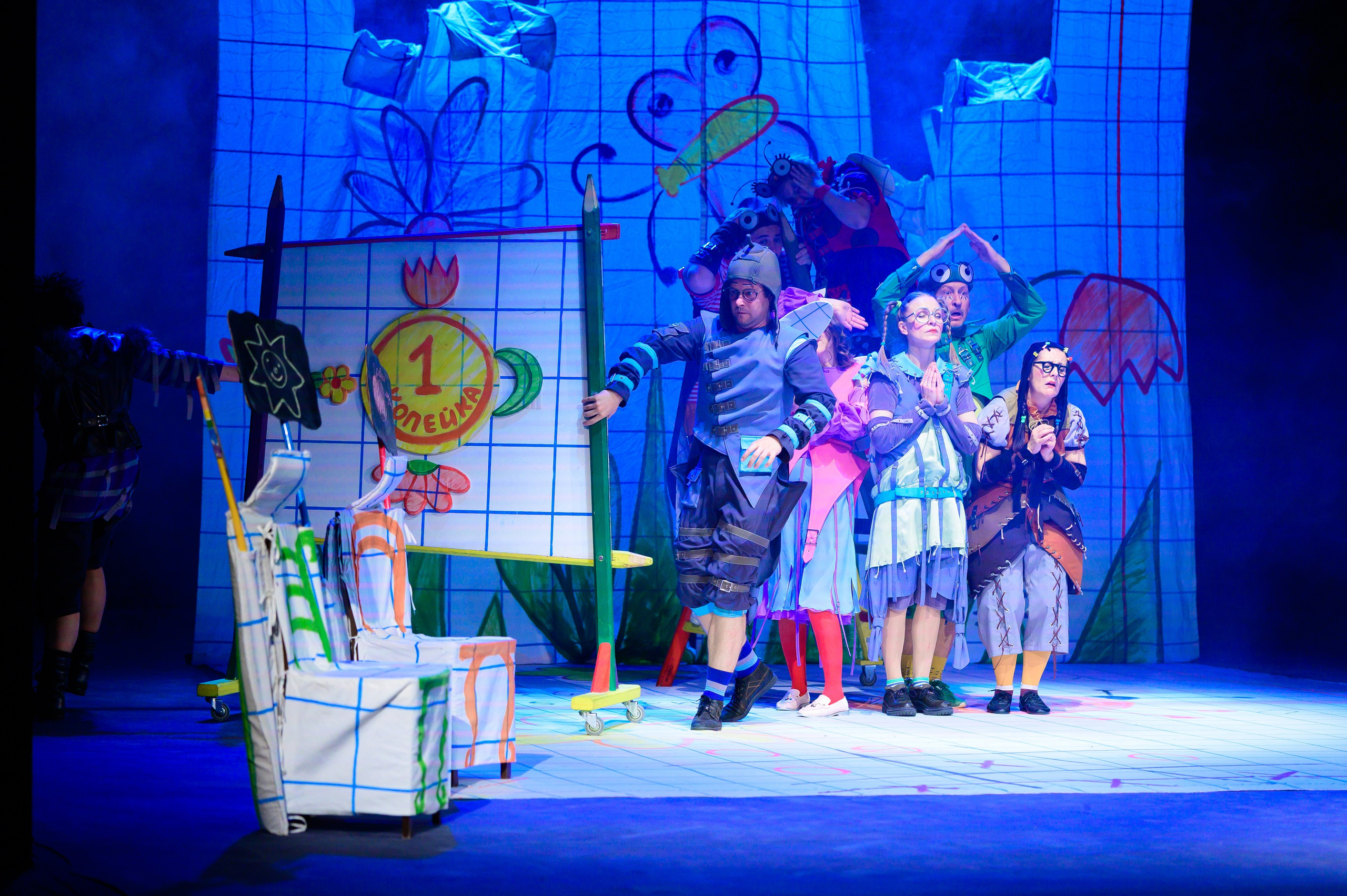 Муха Цокотуха. Фотоуслуги, услуги фотографа, фотографирование важных событий