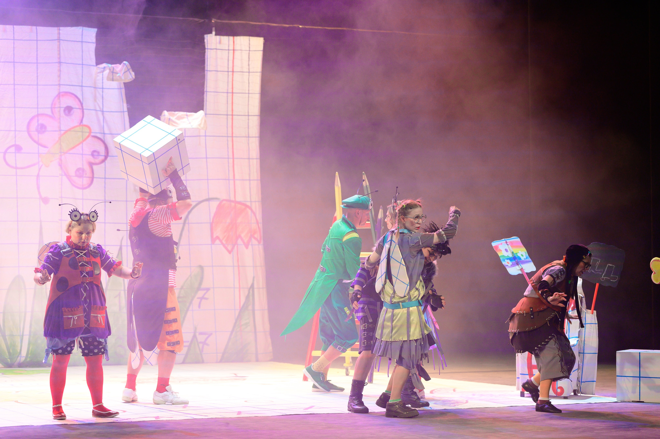 Муха Цокотуха. Фотоуслуги, услуги фотографа, фотографирование важных событий