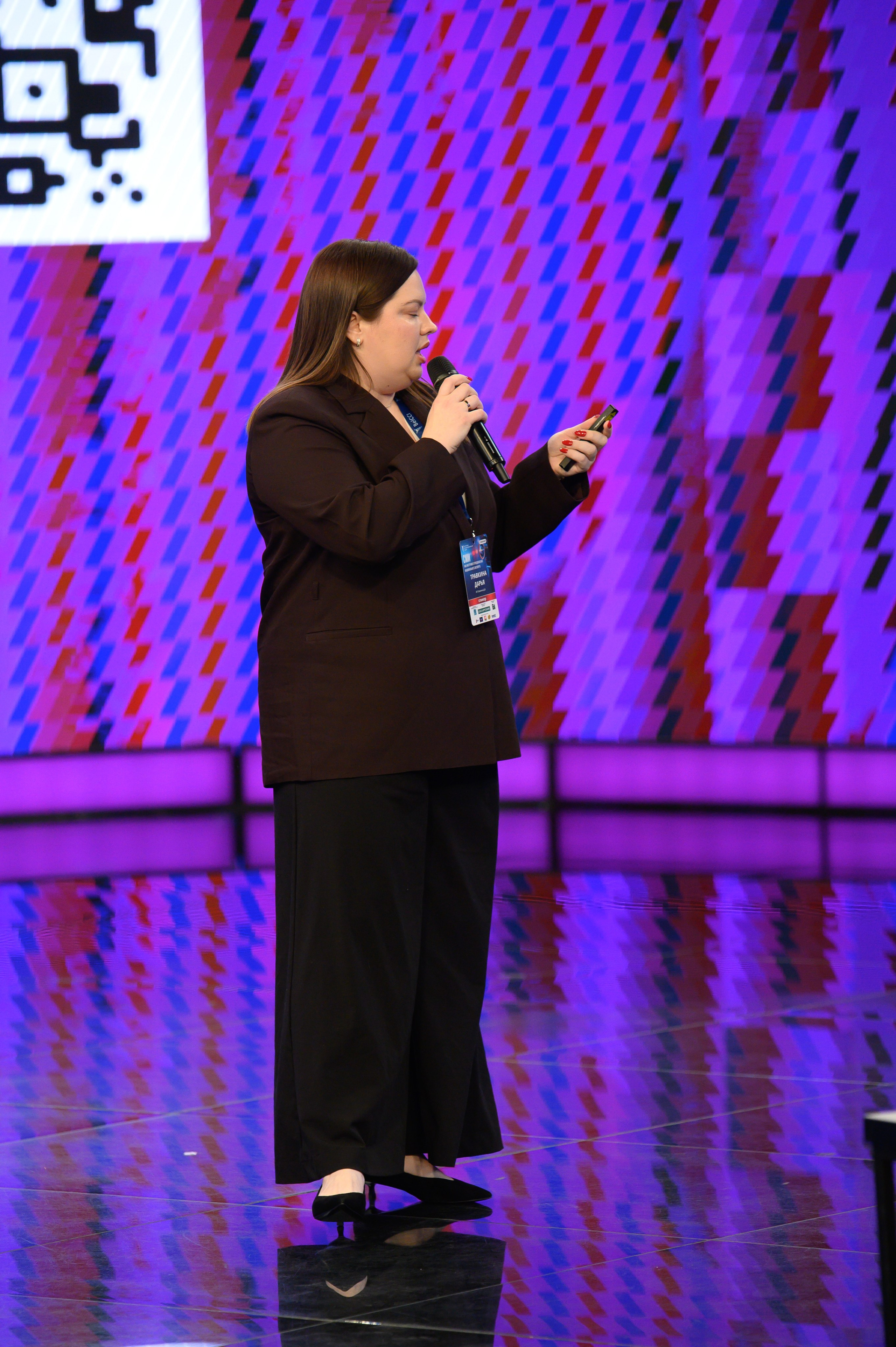 Cci.by. Фотоуслуги, услуги фотографа, фотографирование важных событий