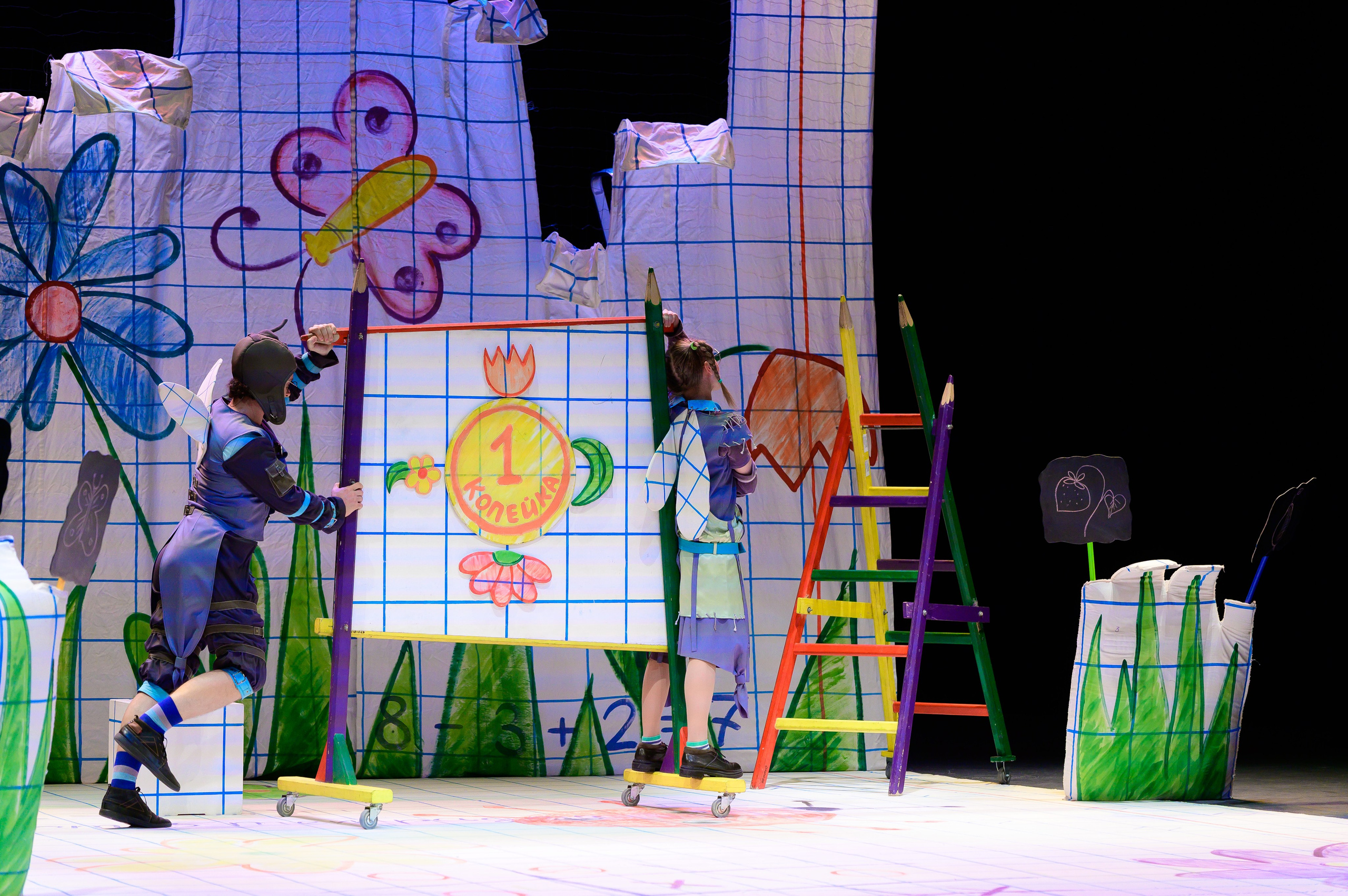 Муха Цокотуха. Фотоуслуги, услуги фотографа, фотографирование важных событий