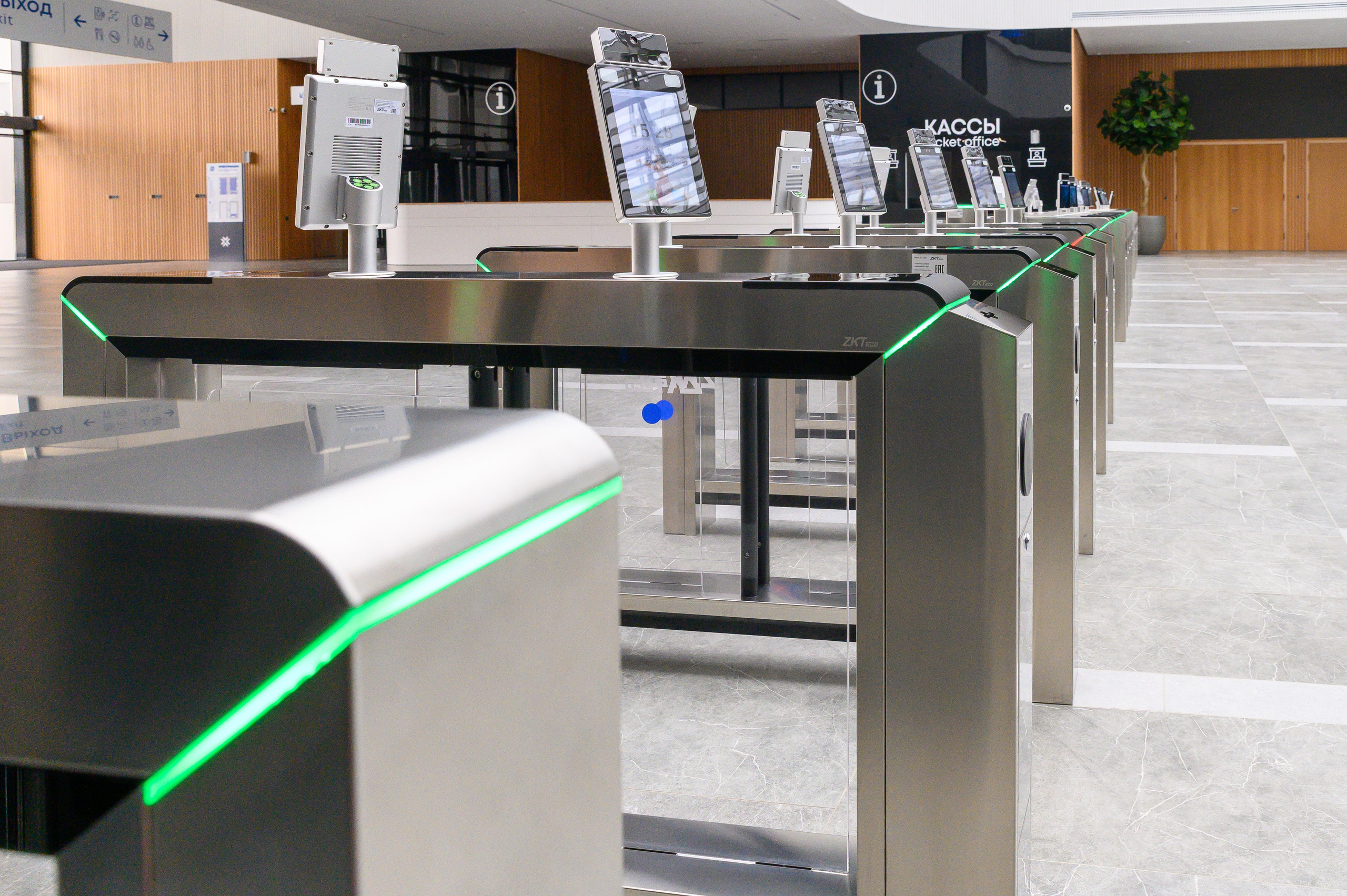 BelExpo. Фотоуслуги, услуги фотографа, фотографирование важных событий