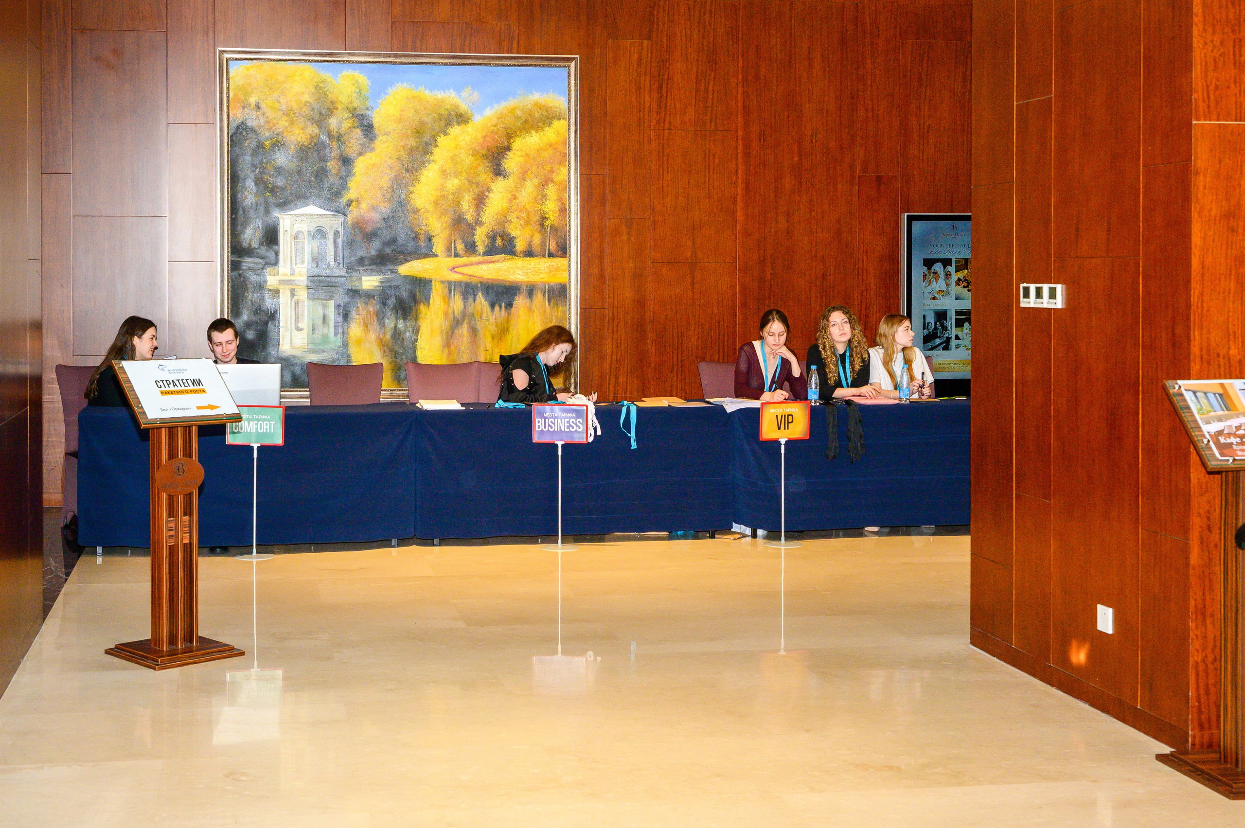 Репортажная съемка с открытия магазина. Фотоуслуги, услуги фотографа, фотографирование важных событий