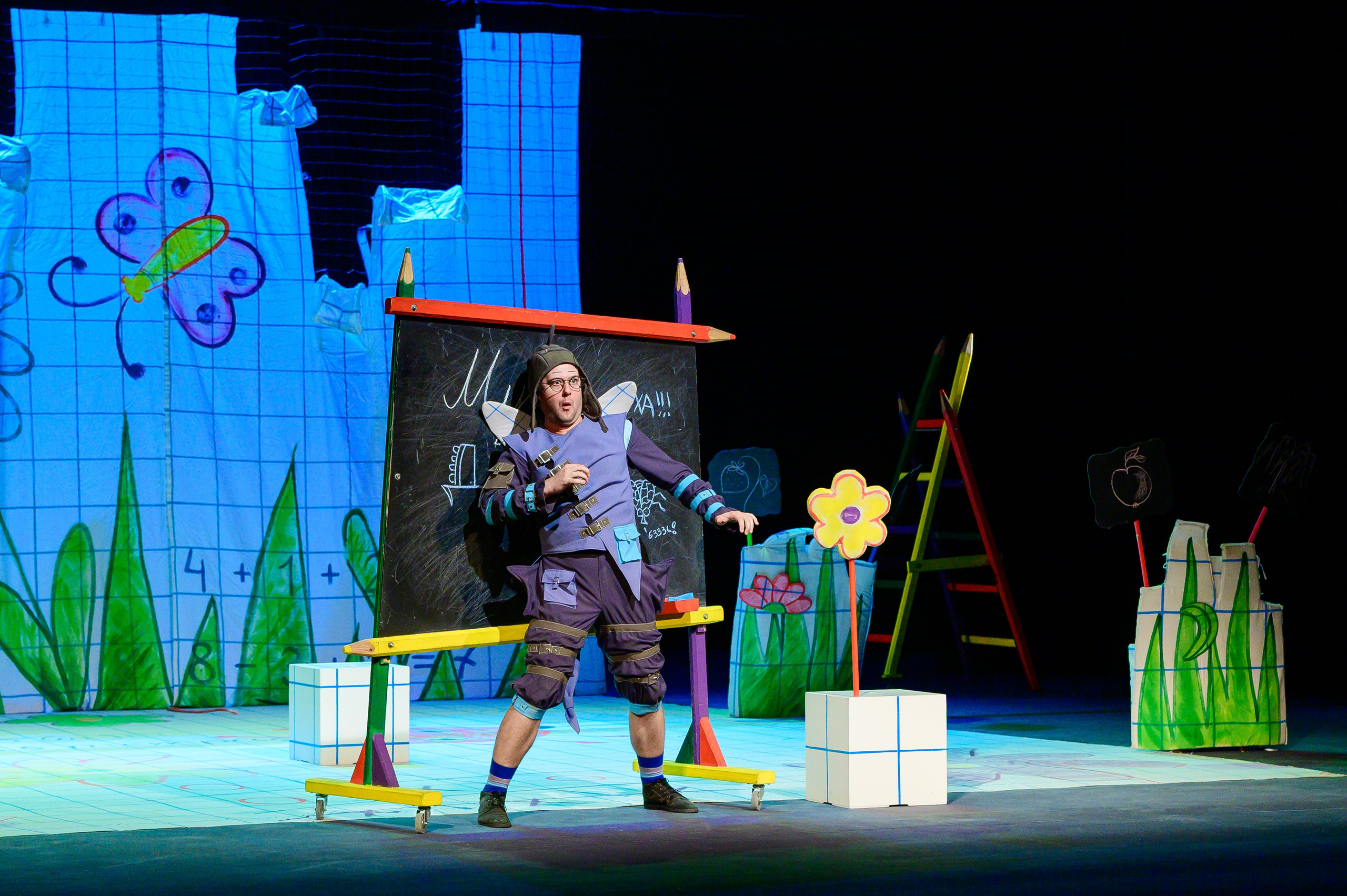 Муха Цокотуха. Фотоуслуги, услуги фотографа, фотографирование важных событий