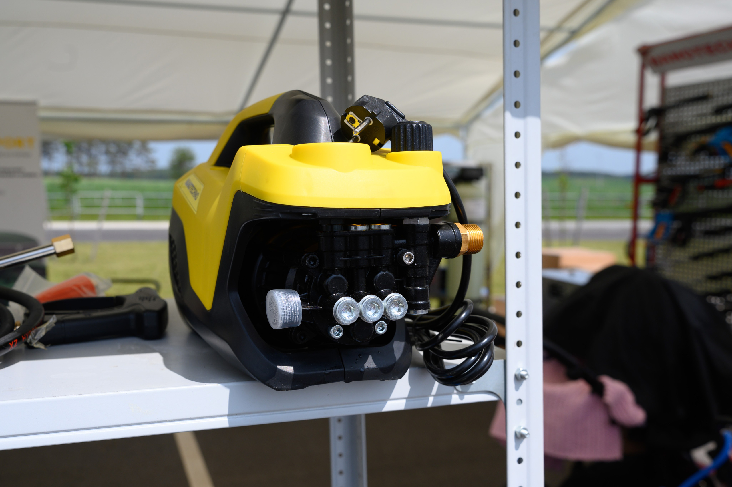 Агровыставка. Фотоуслуги, услуги фотографа, фотографирование важных событий