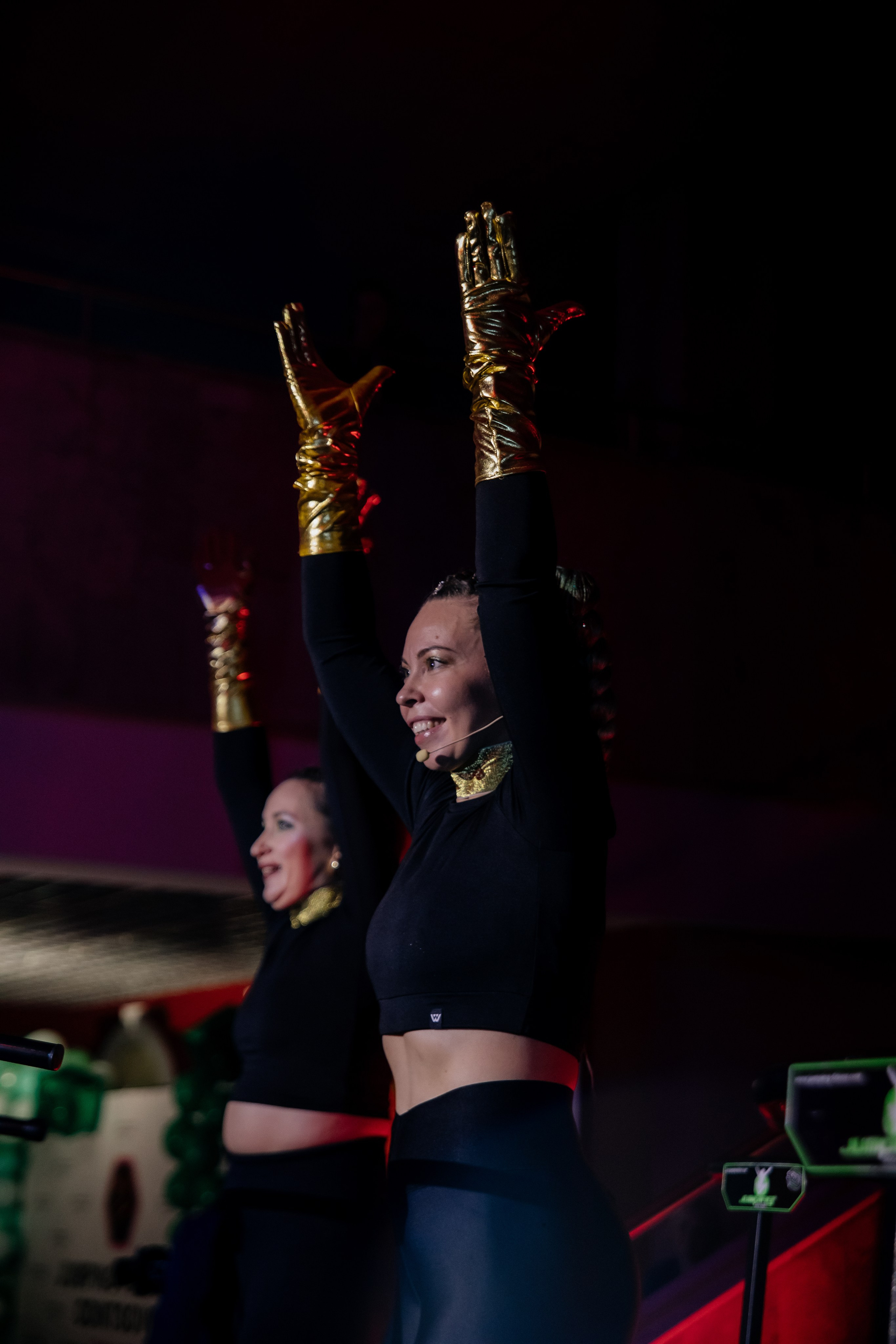 SNAKE PARTY. Ирина Тихонова — фотограф для детей и коллективов в Москве