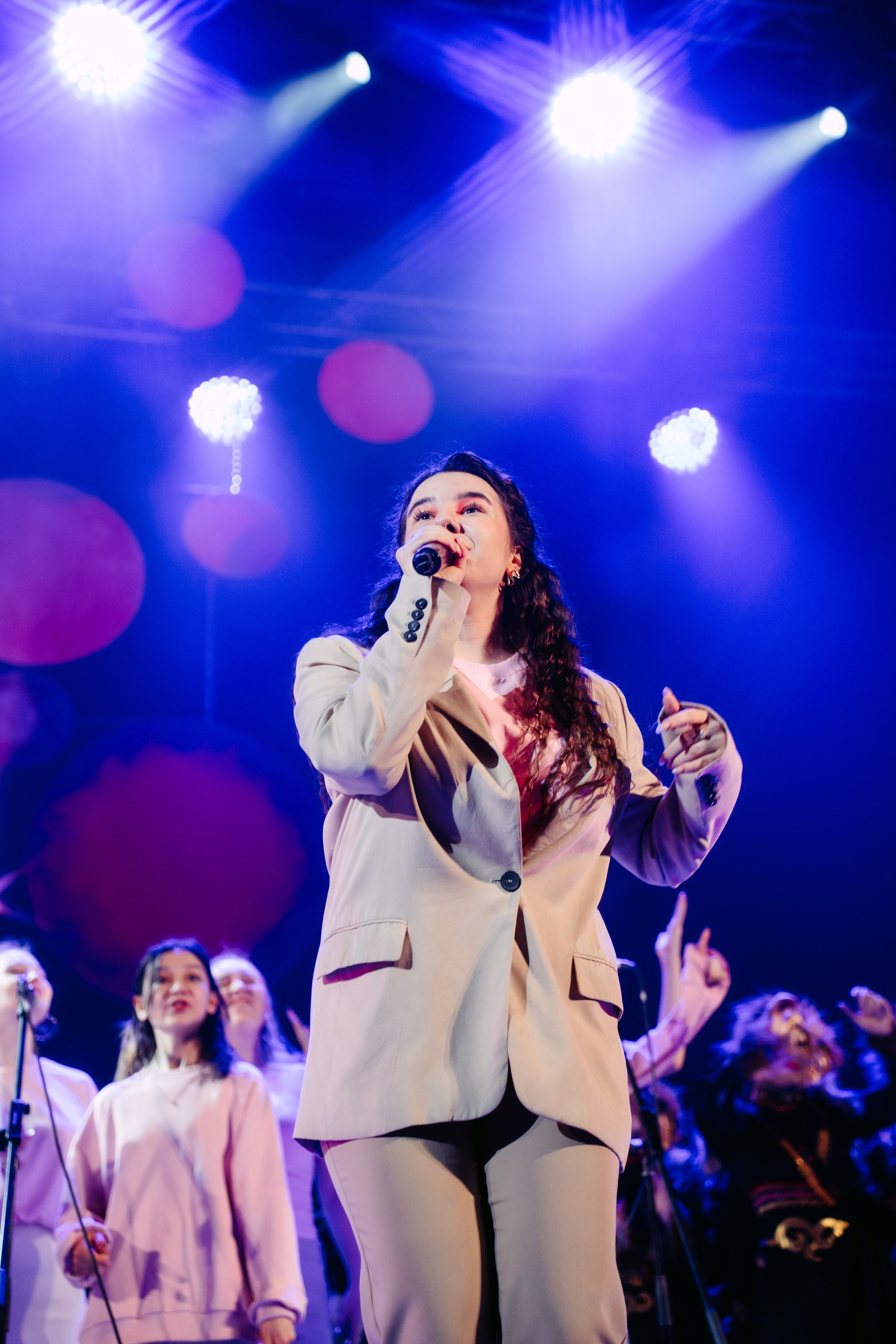 ИМОИиВ. Главная