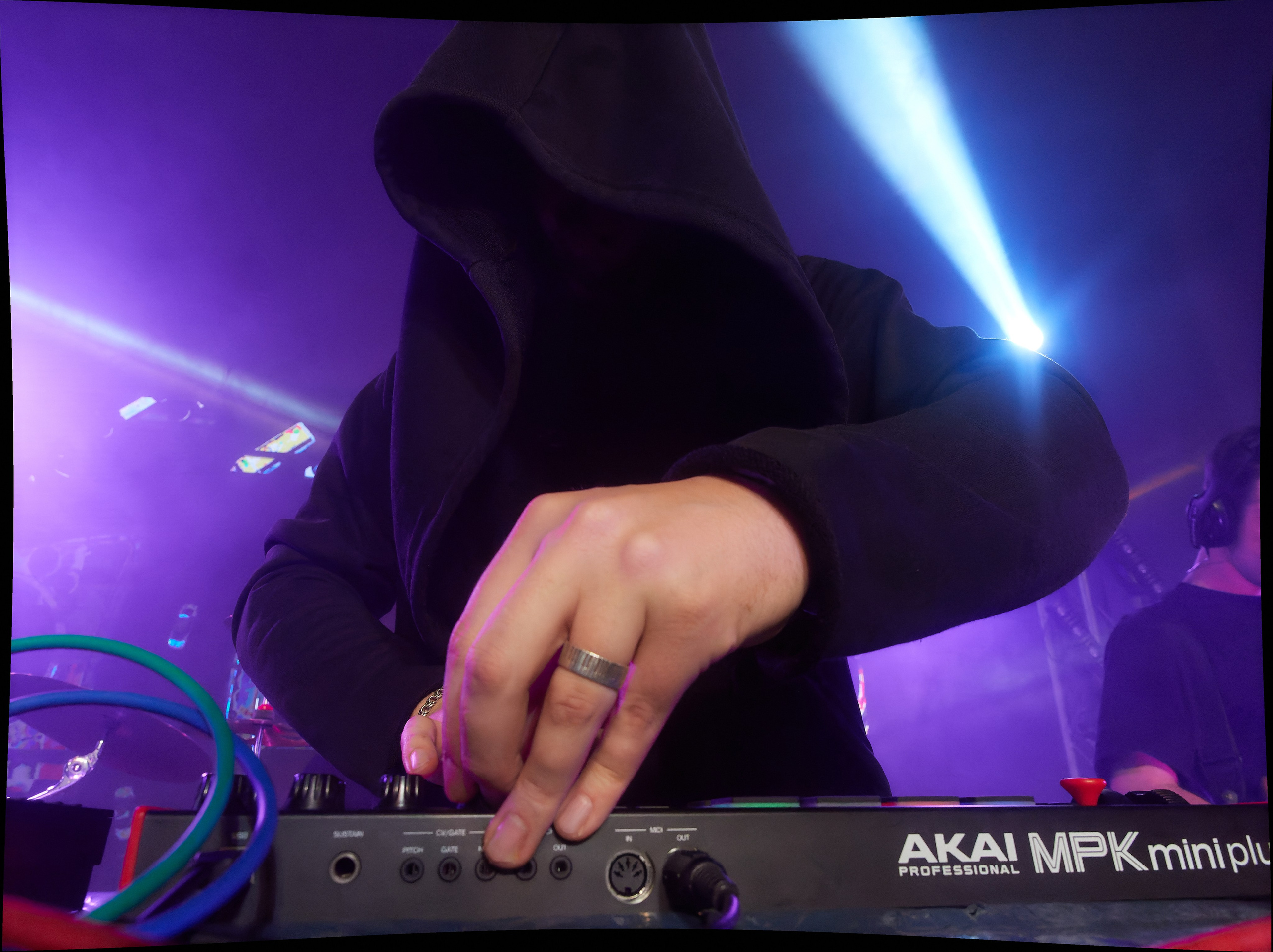 2211 Без тормозов. Семейный и детский фотограф в Междуреченск Олег Бамбульский