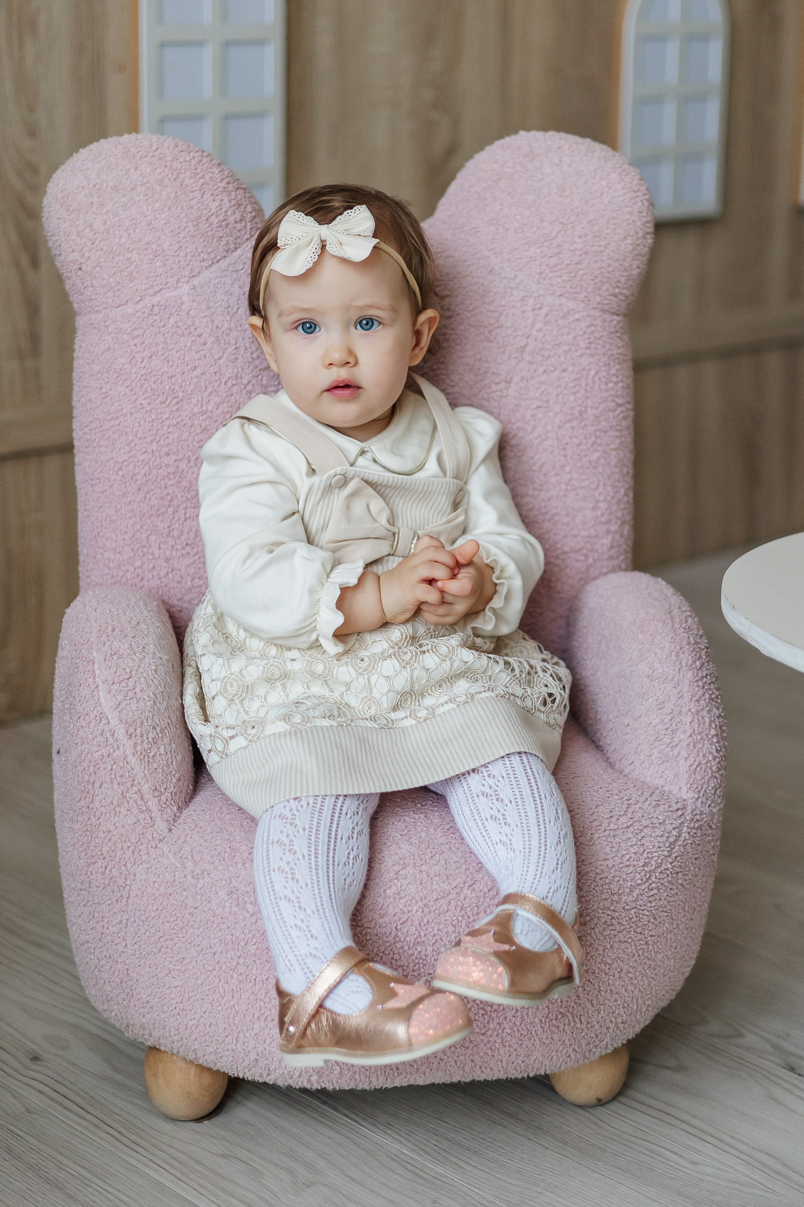 Антон и Наталья