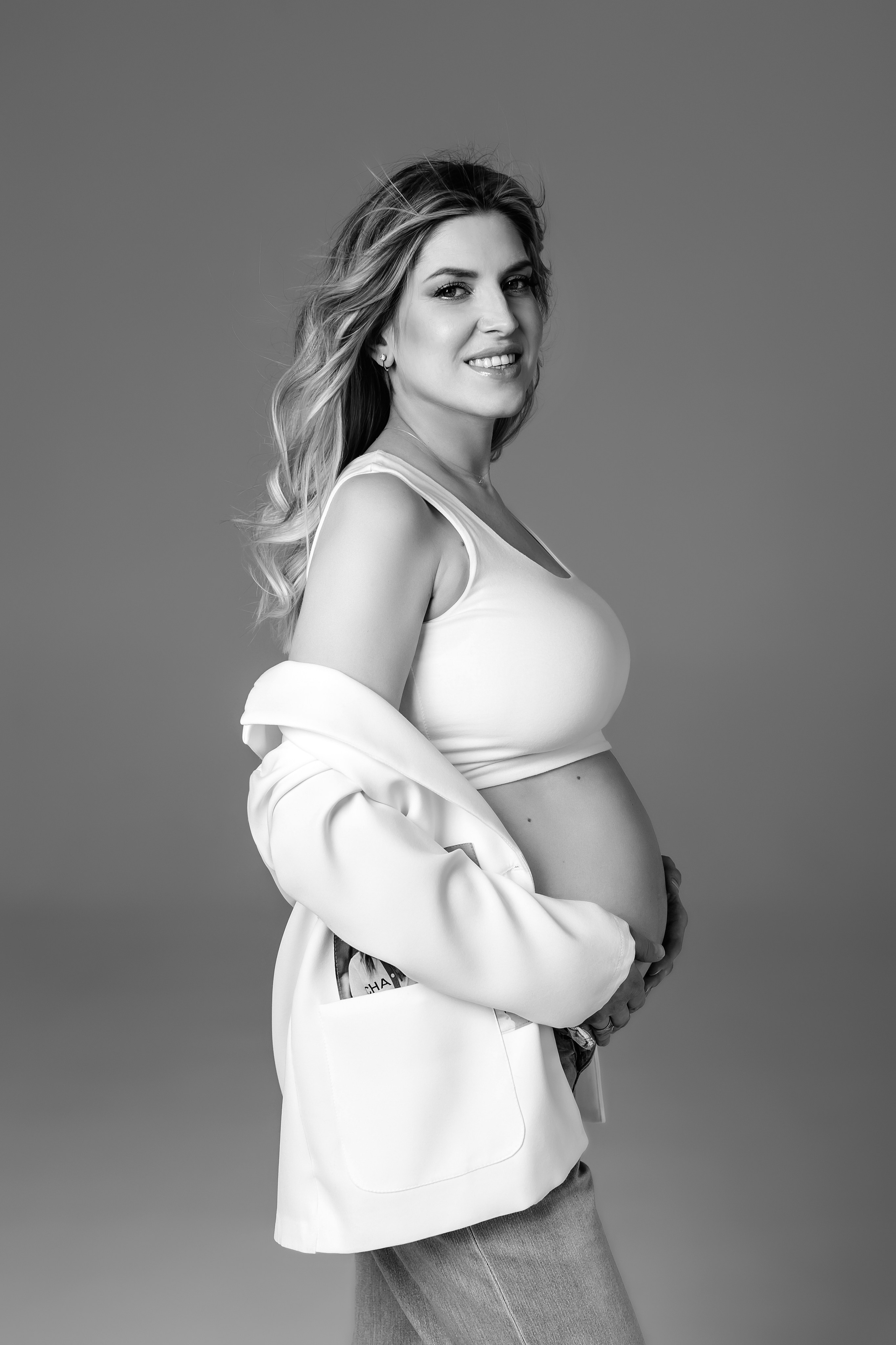 Фотосессия беременности. Семейный фотограф Надя Мелисова, фотограф беременности, Москва