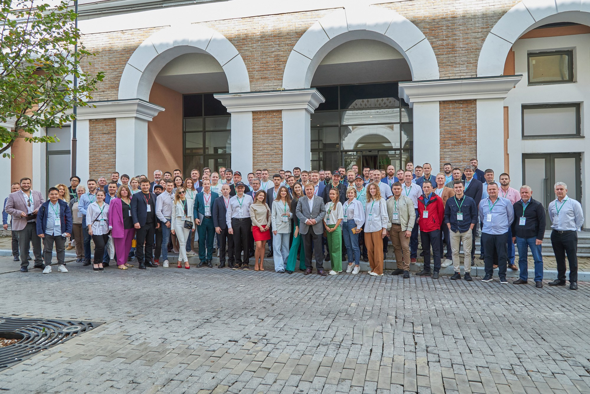 Репортажный фотограф в Сочи Дмитрий Полянский. Фотограф в Сочи Дмитрий Полянский