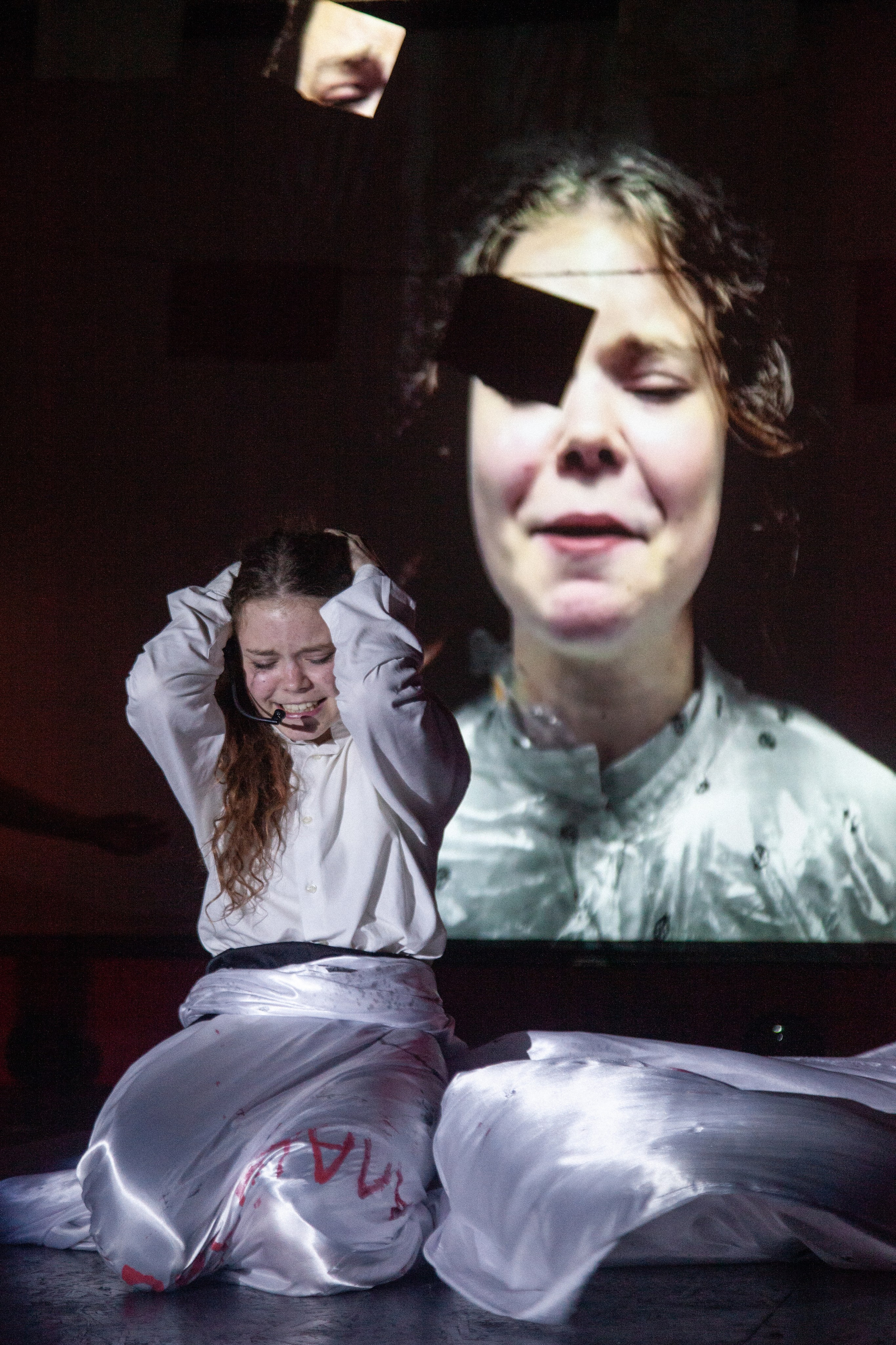 Фотограф в детский лагерь. Фотограф в Москве Максим Быков