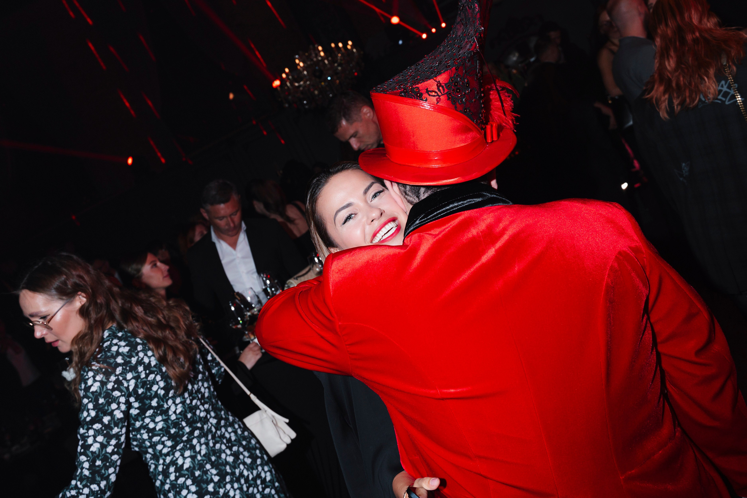 RAZGAR. Фотограф первого впечатления