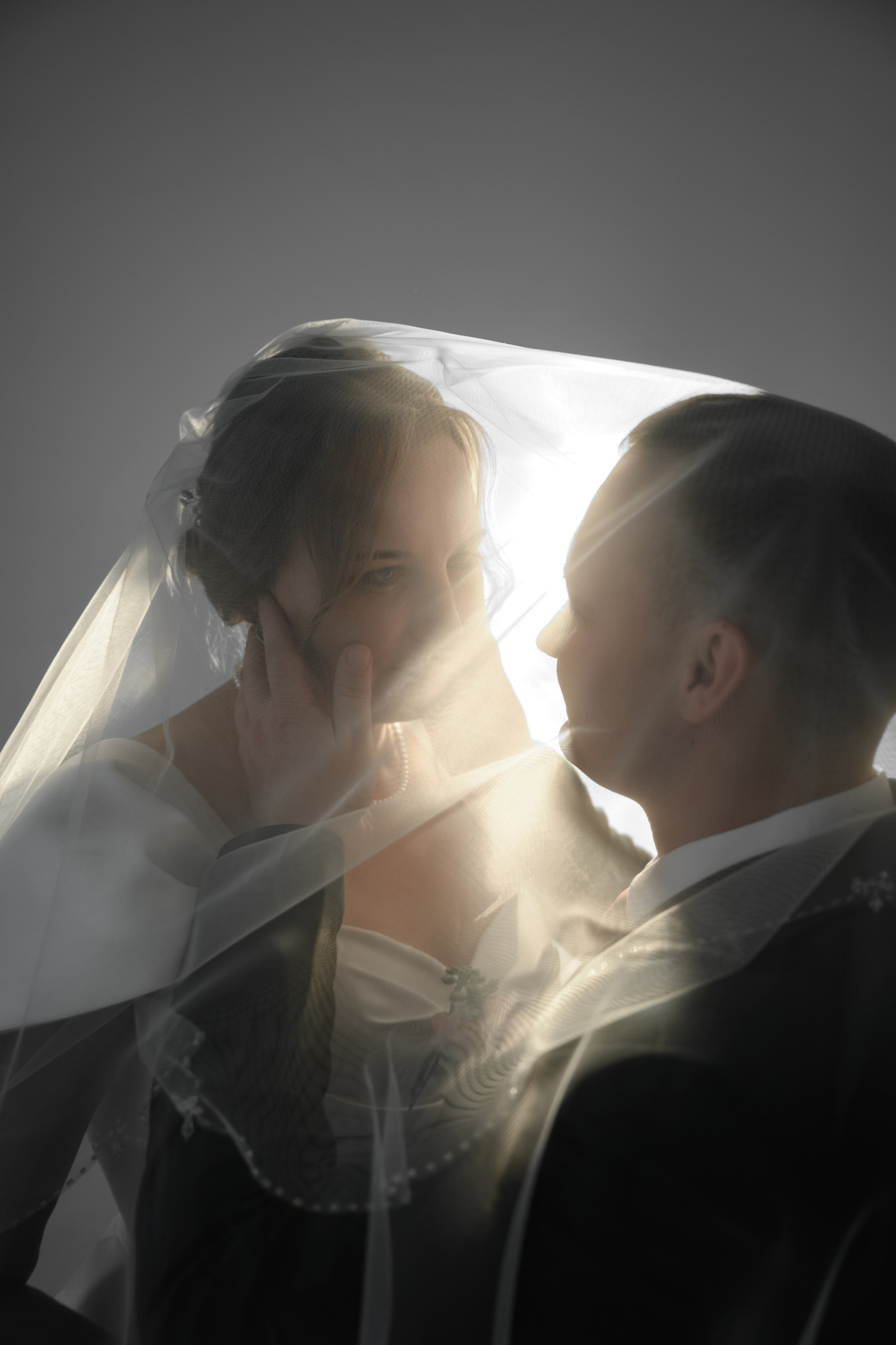 Nadezhda & Alexey. Фотограф в Липецке Ковалько Евгений