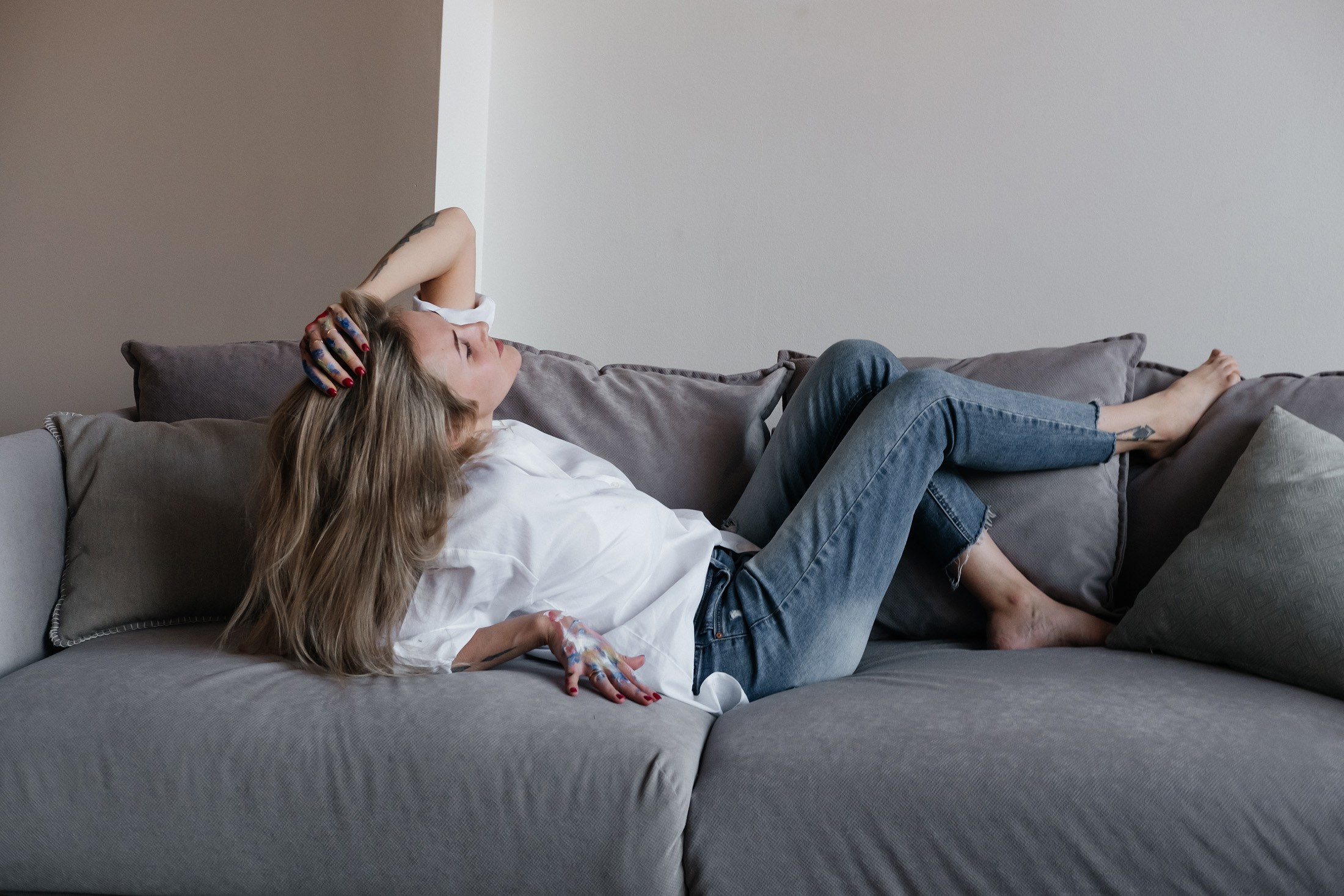 Контент фотограф — создание уникальных фото для вашего бизнеса и соцсетей | Анна Кораблик. Свадебный фотограф в Екатеринбурге — заказ профессиональной фотосесии, все виды фотосъемки