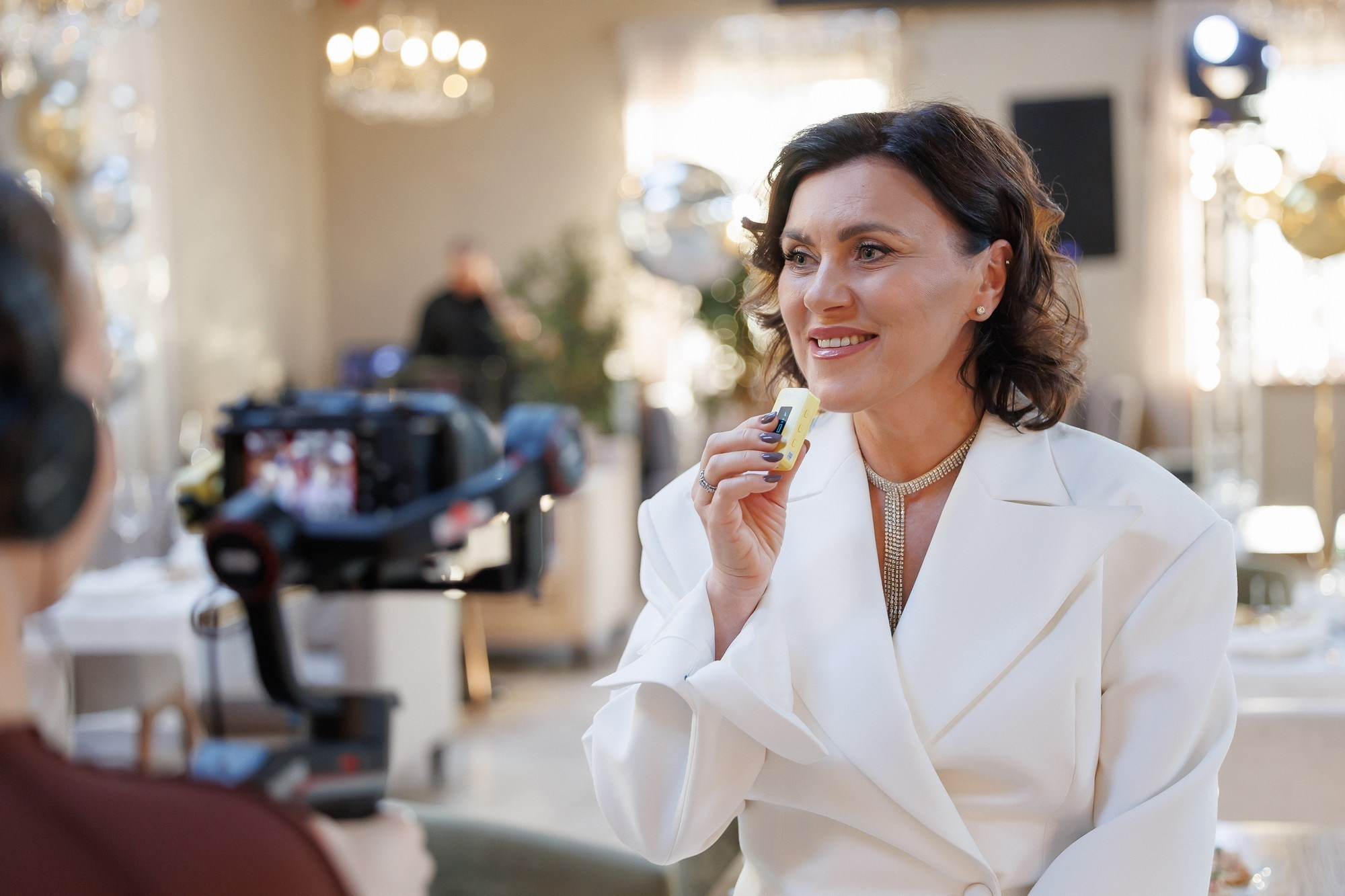 День рождения «Гельдт» 2 года. Боченков Вадим | Фотограф в Пскове и Санкт-Петербурге