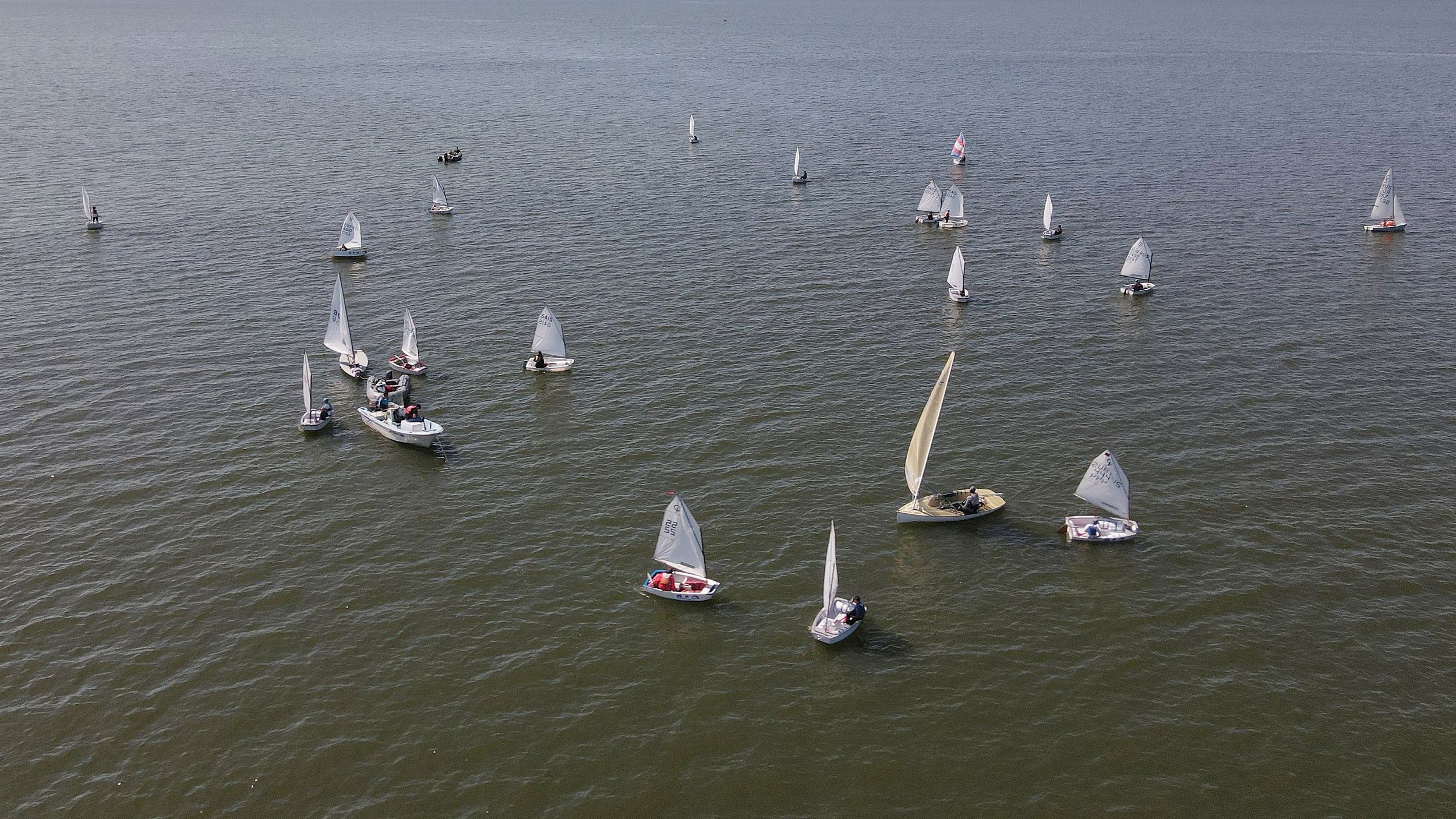 Алый парус 2023. Портретный и спортивный фотограф в Новосибирске и Твери Кононов Алексей