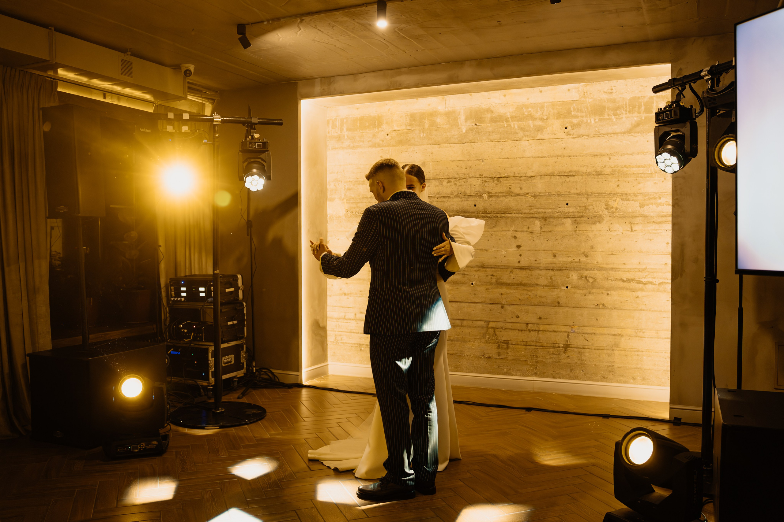 Свадебная фотосессия. Свадебный фотограф Мария Печенева I Екатеринбург