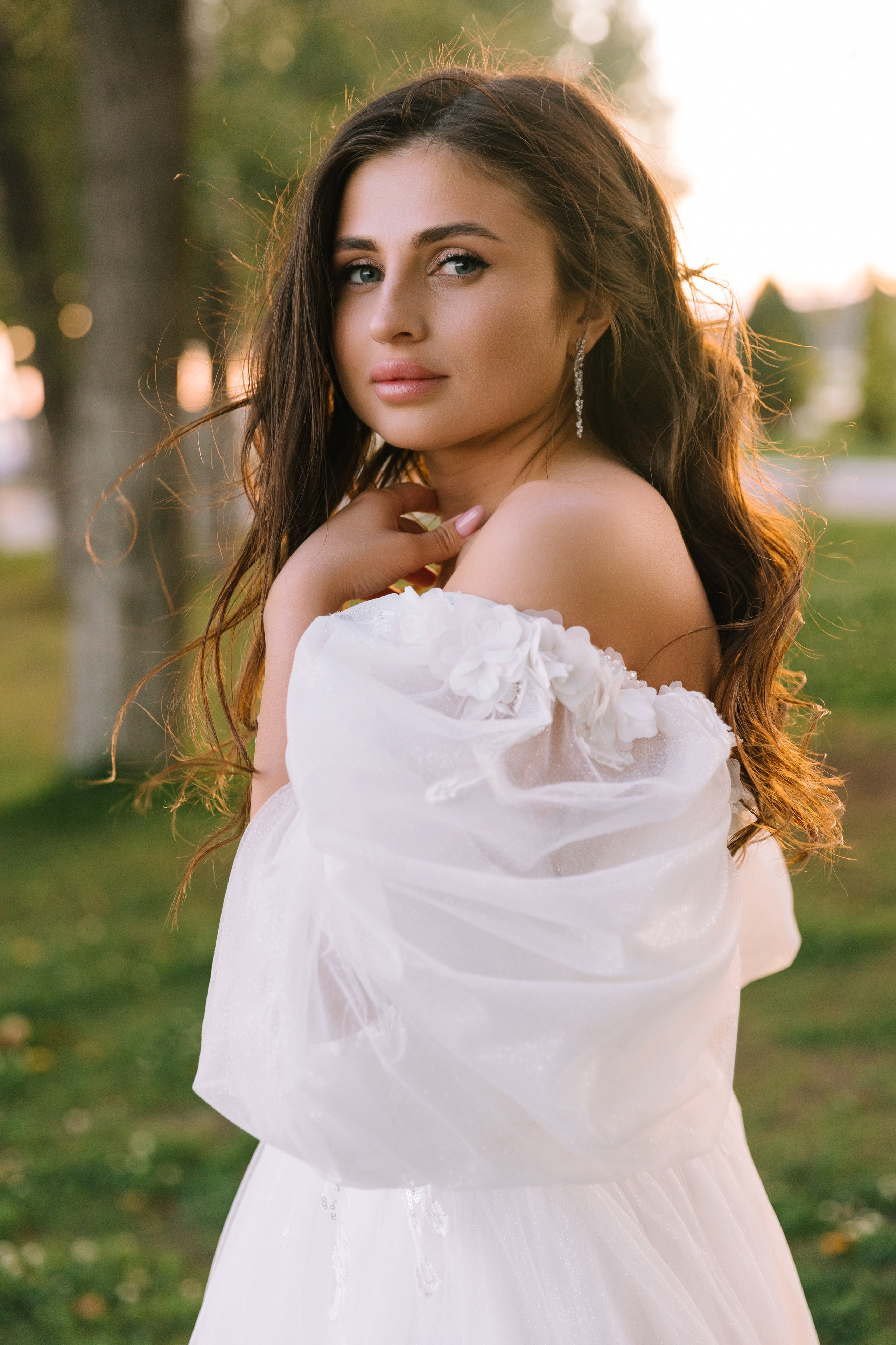 Маяк. Фотограф Елена Краснопевцева