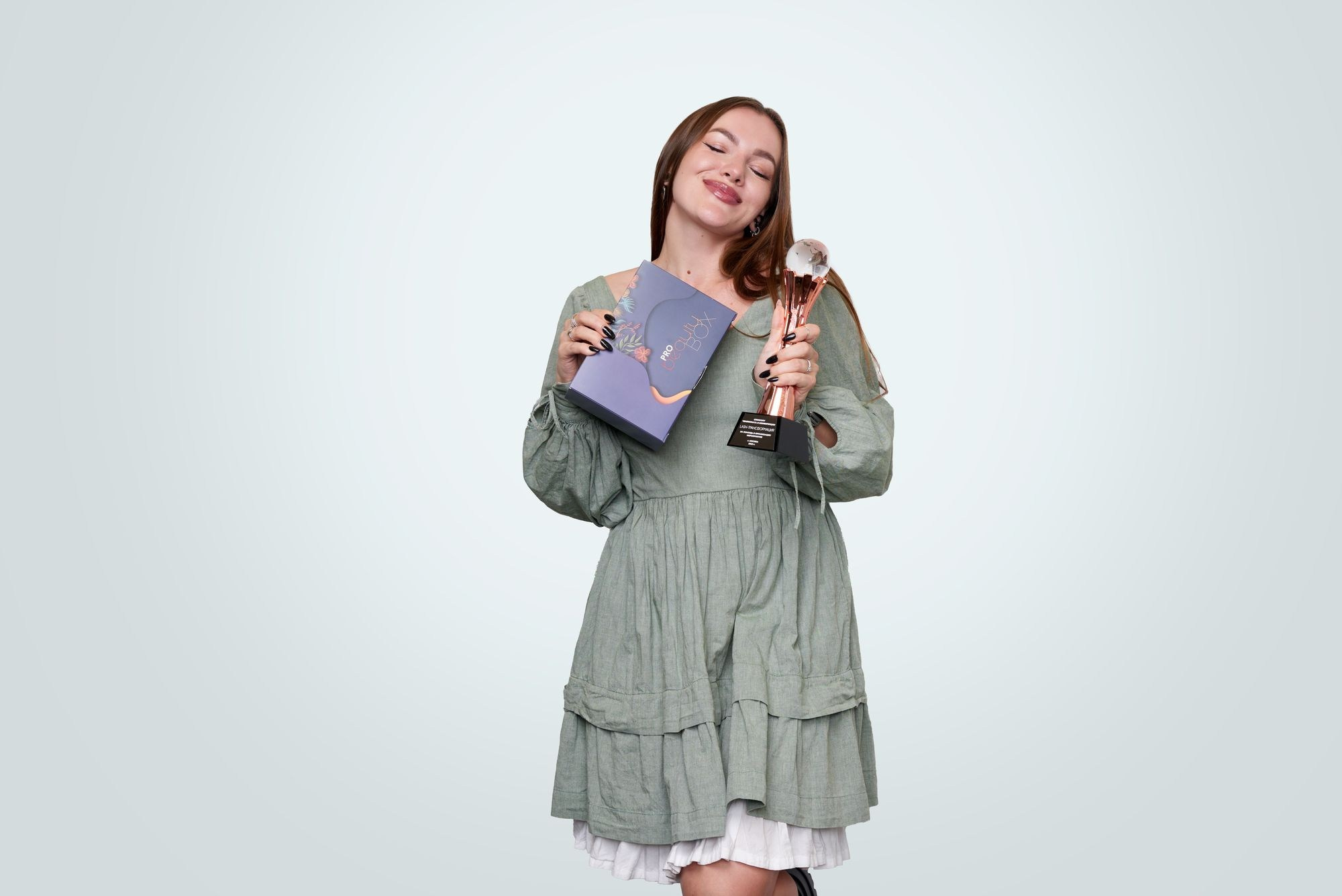 Корпоративные фотографии для сотрудников. Владимир Вохмянин. Фотограф в Санкт-Петербурге