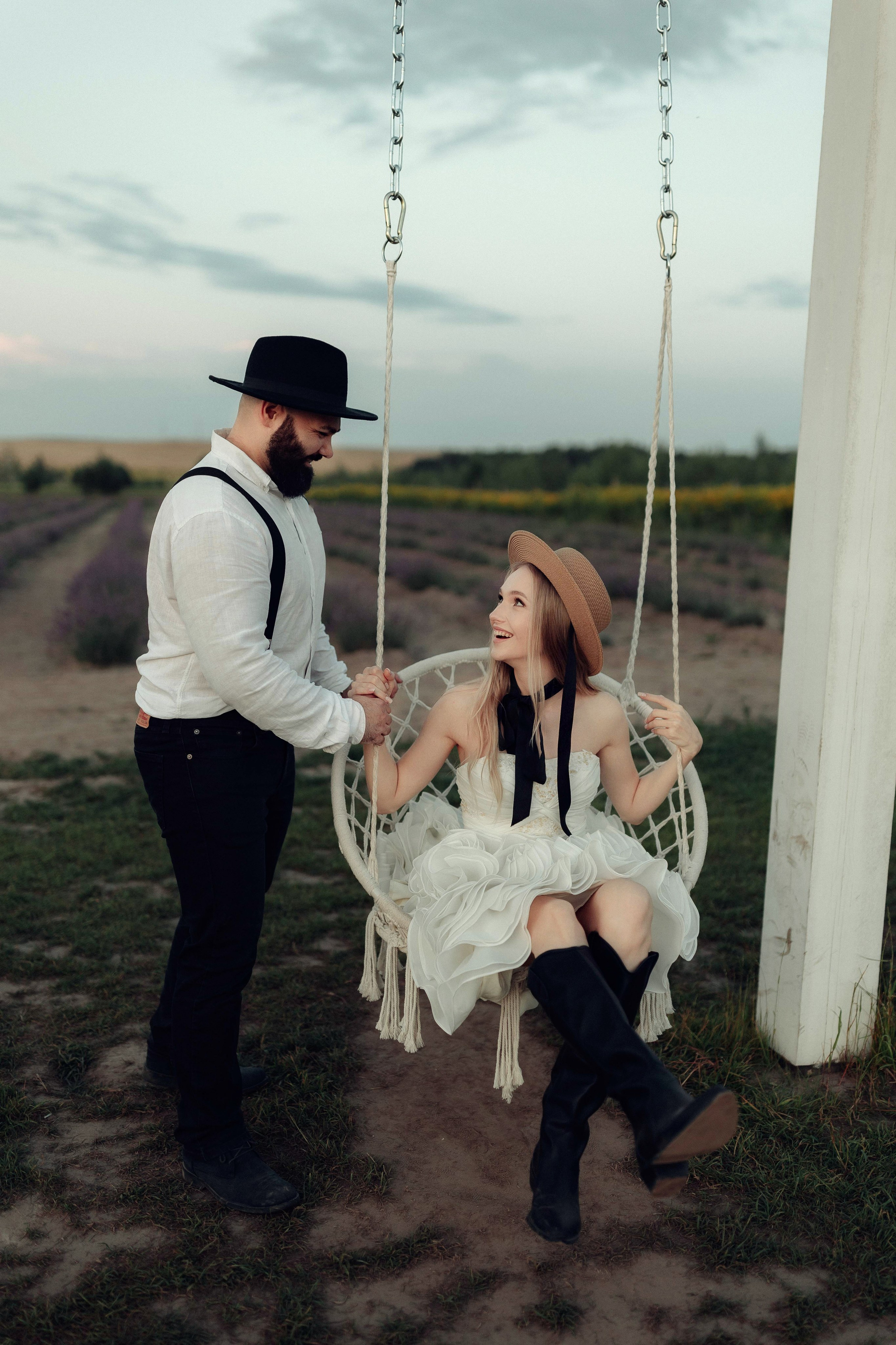 Дмитрий и Анастасия. Алексей Шаров — свадебный и репортажный фотограф в Нижнем Новгороде