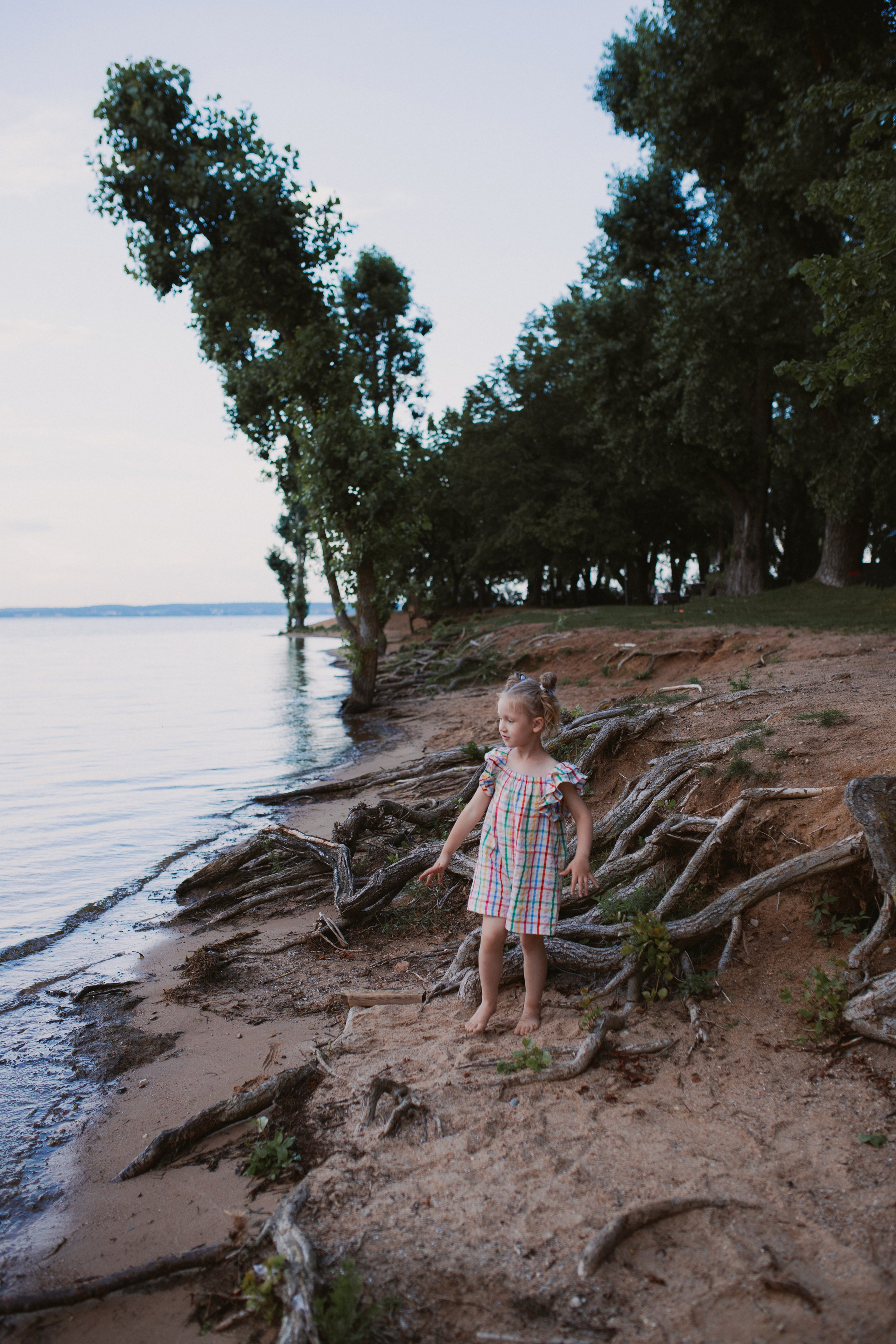 Морские приключения. Семейный и детский фотограф Минск, Беларусь