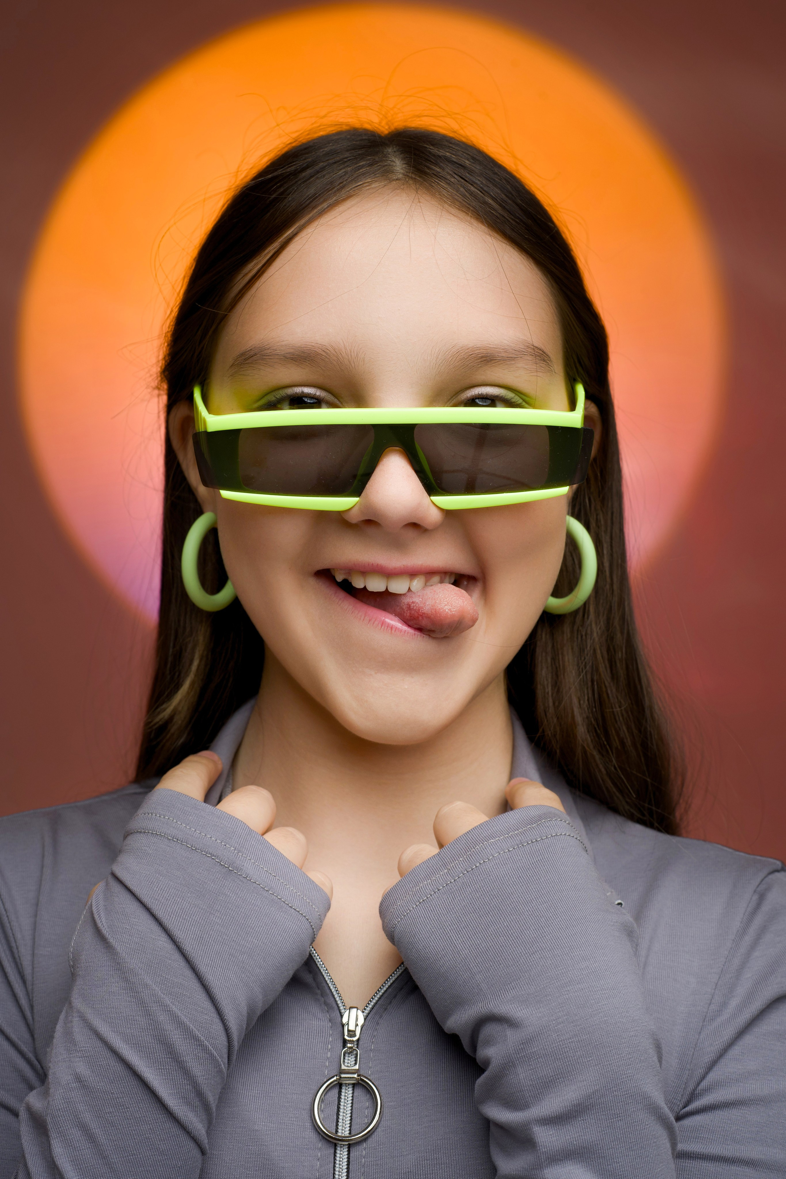 Выпускной альбом  Краснодар 9 Класс. Ваш выпускной альбом в Краснодаре