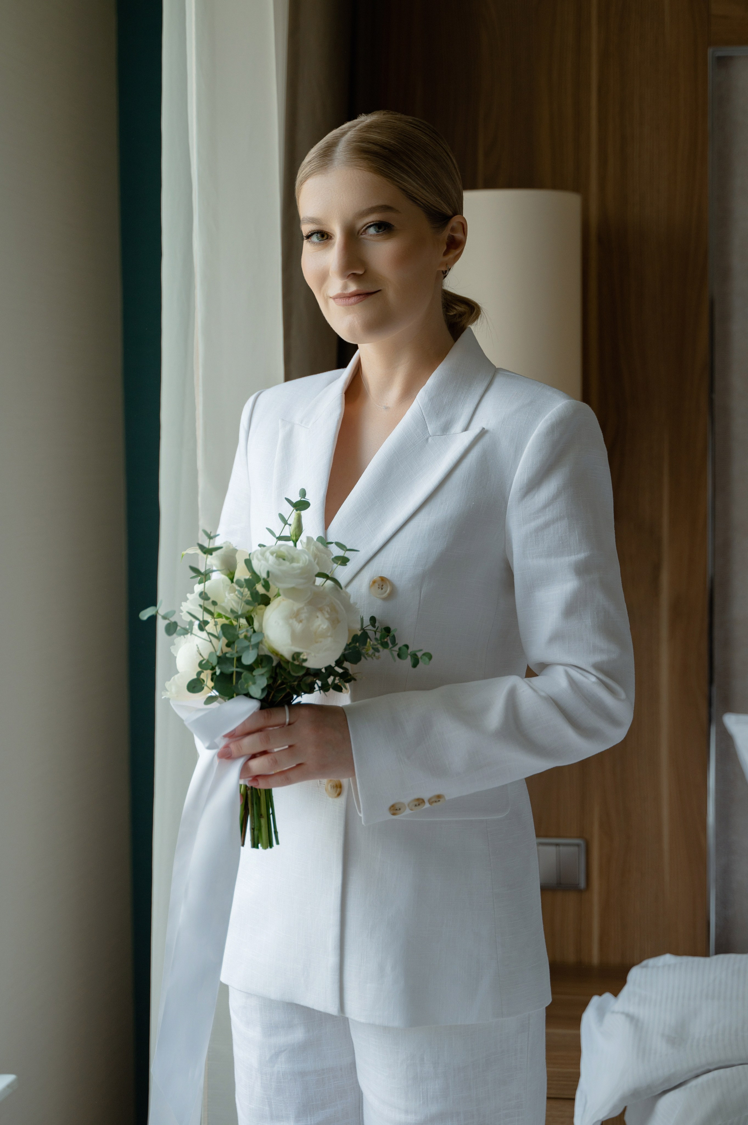 Анастасия & Виталий. Свадебный и семейный фотограф Тюмень Екатеринбург Москвина Алёна