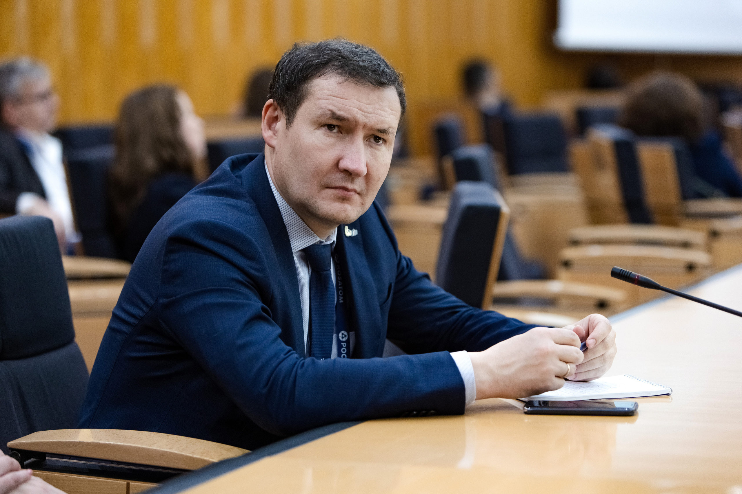 Морской Конгресс (1). Свадебный репортажный фотограф в Москве