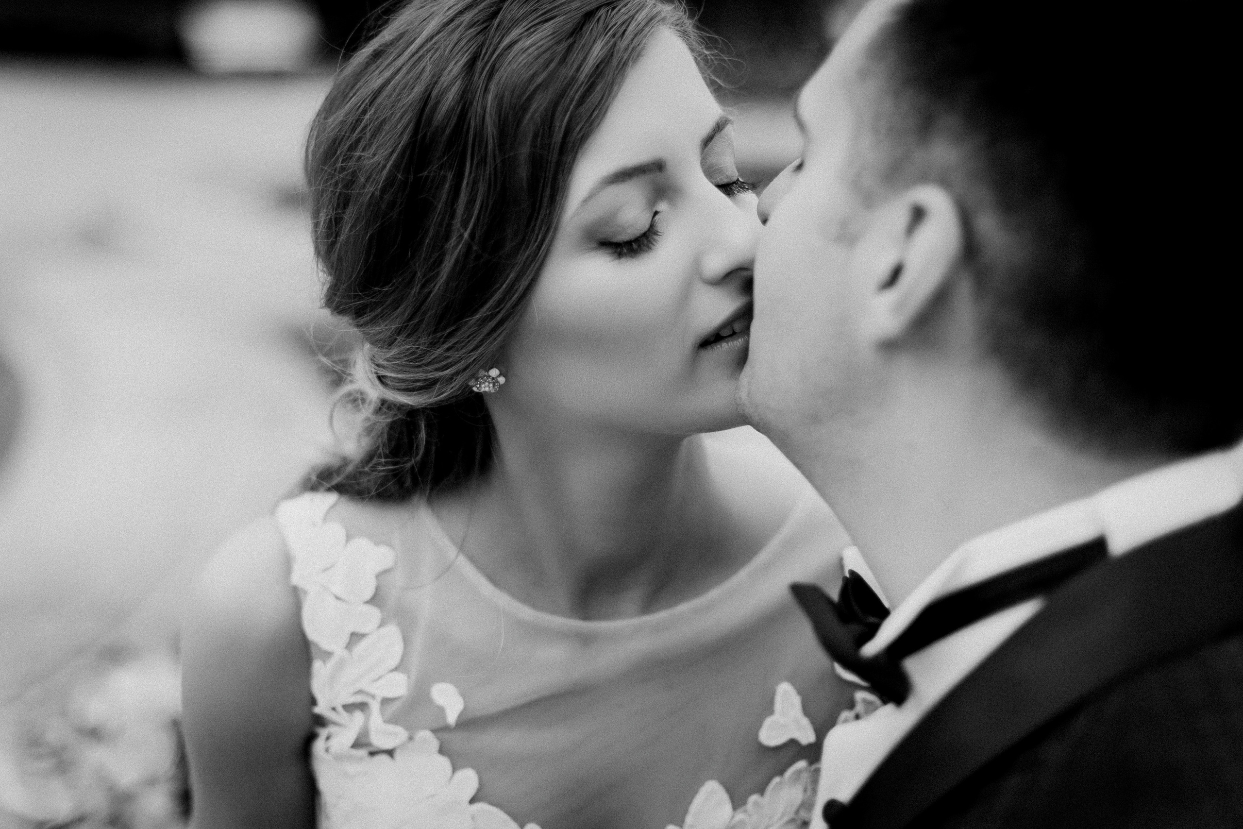 Ваша идеальная свадьба без стресса. Полезный гайд и свадебный планер. Свадебный фотограф в Калининграде Мария Ямышева