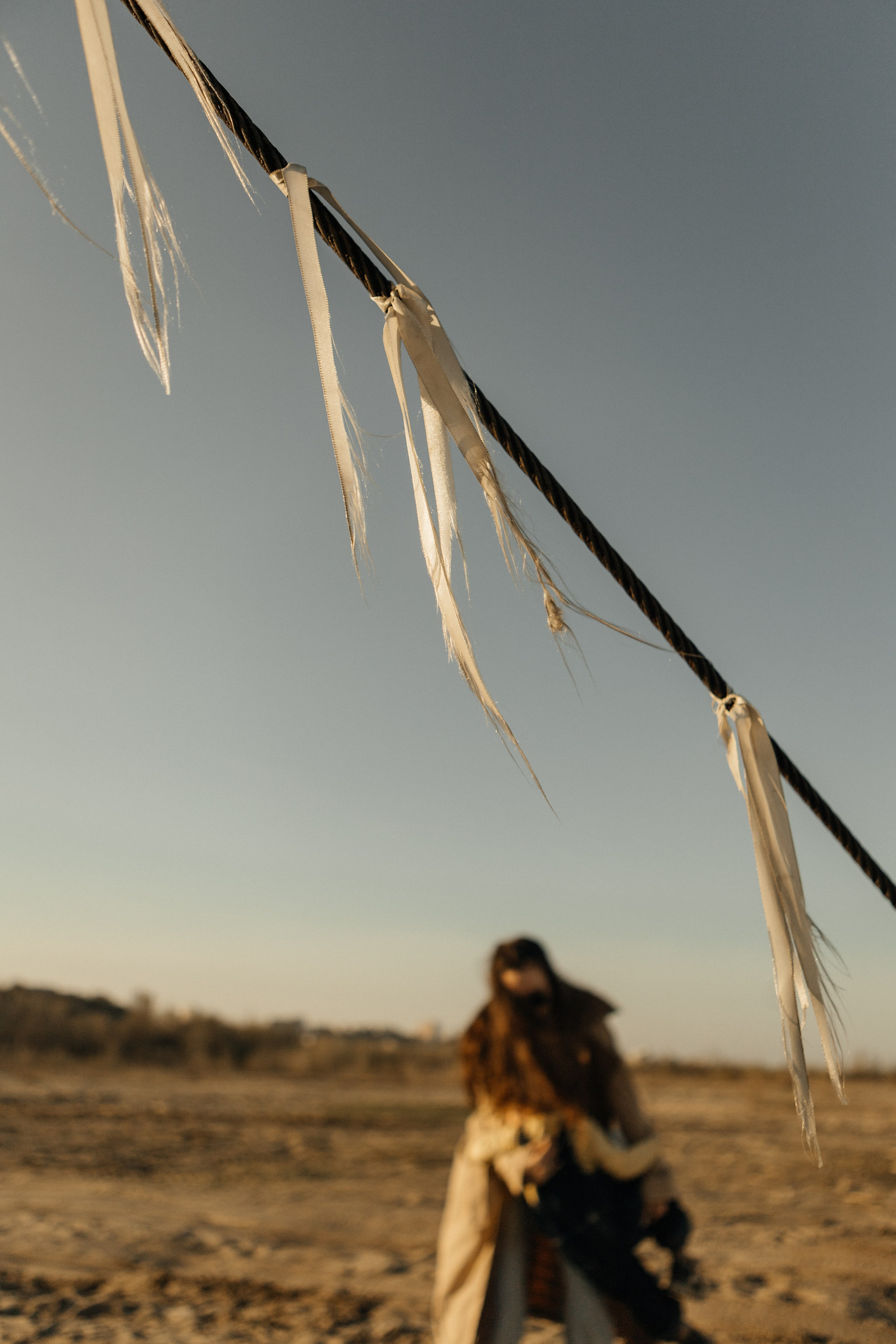 Лера и Марк. Фотограф Дубровская Виктория