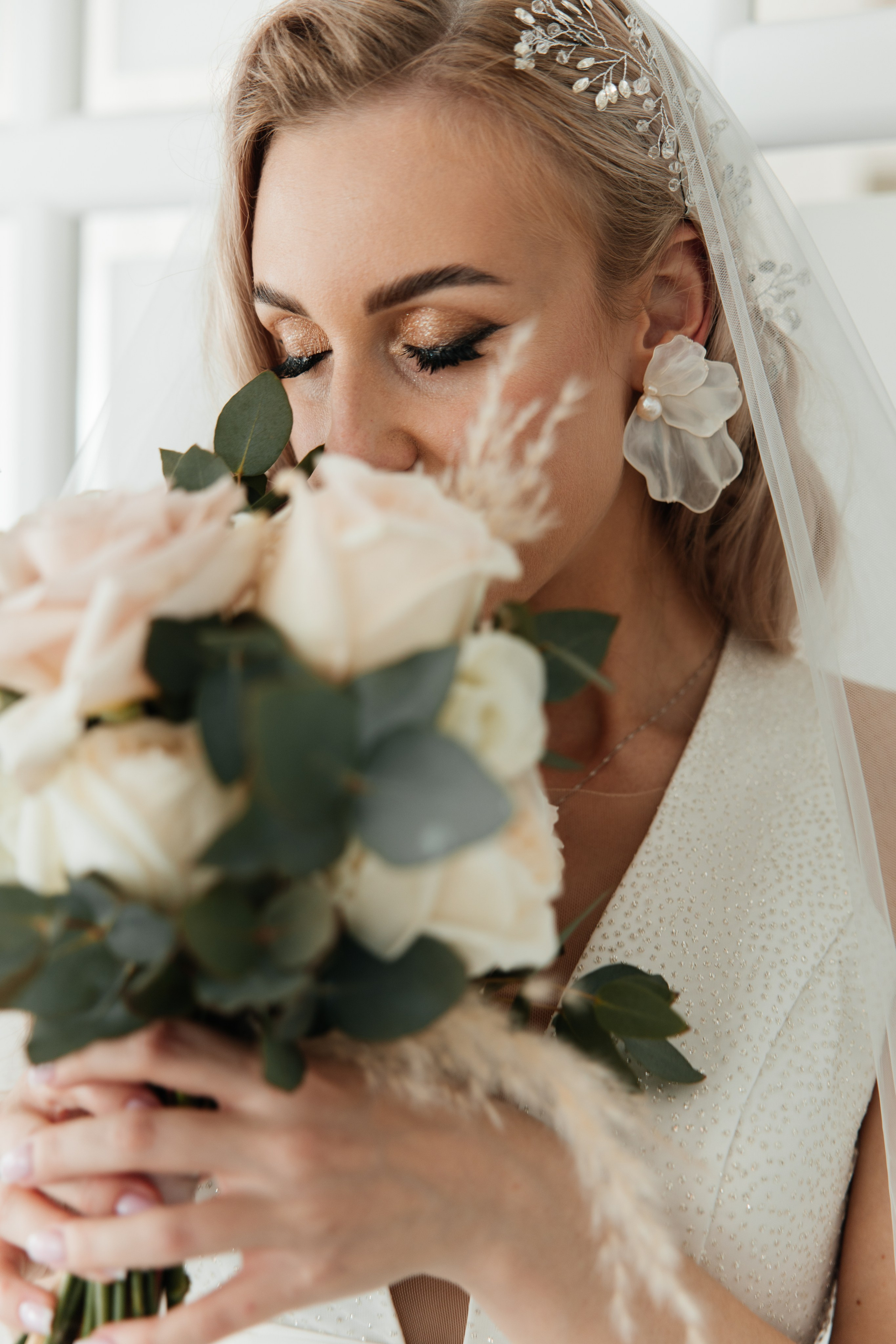 BORIS & ANASTASIA. Свадебное ФОТО & ВИДЕО Москва/Липецк