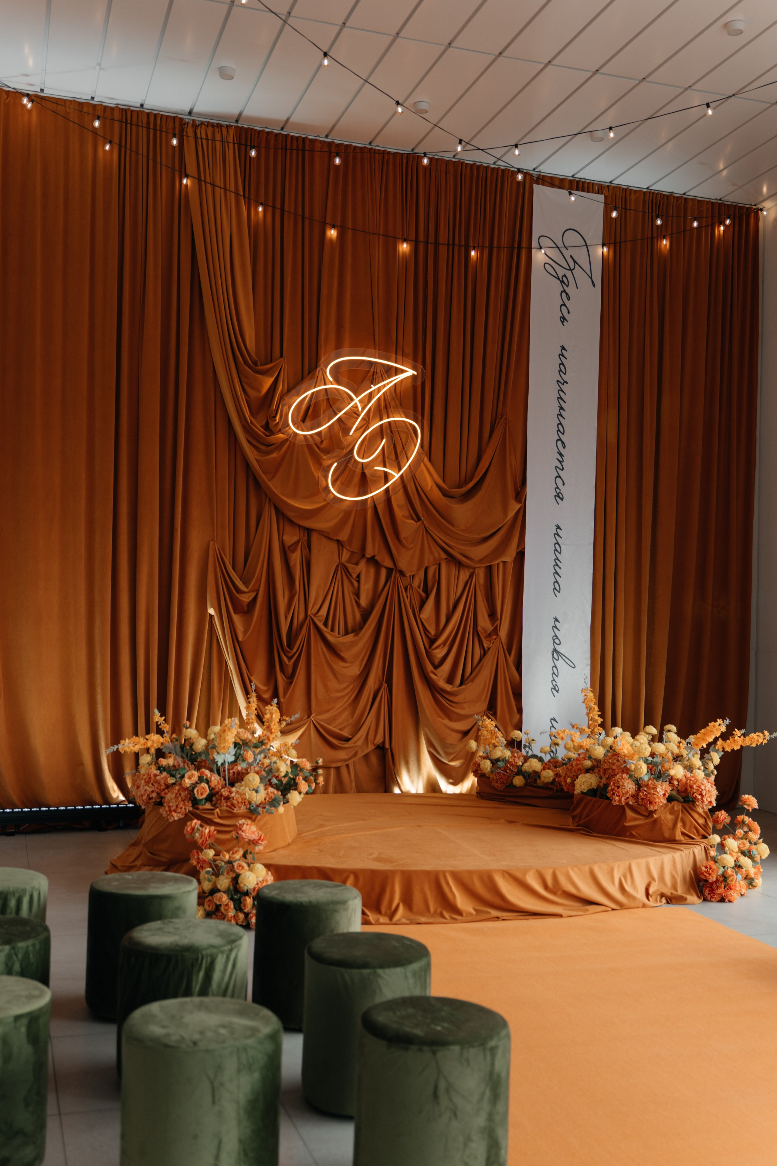 Lariva hall. Свадебное ФОТО & ВИДЕО Москва/Липецк