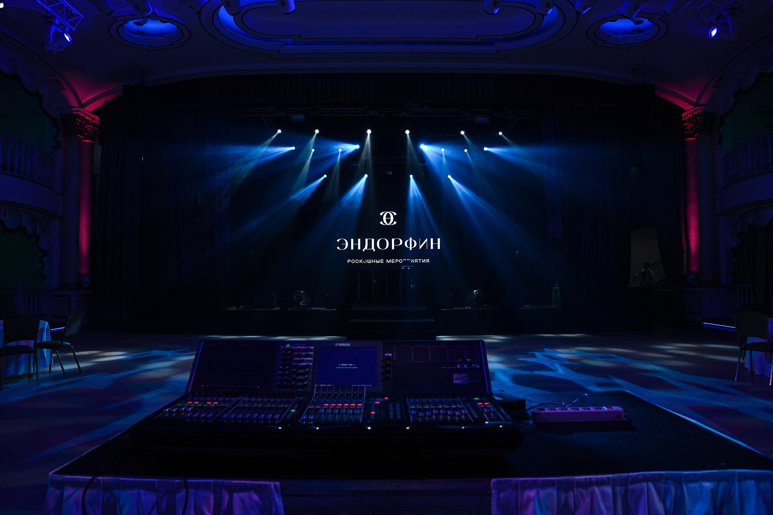 RASA. Свадебный фотограф AllexD в Москве, Санкт-Петербурге