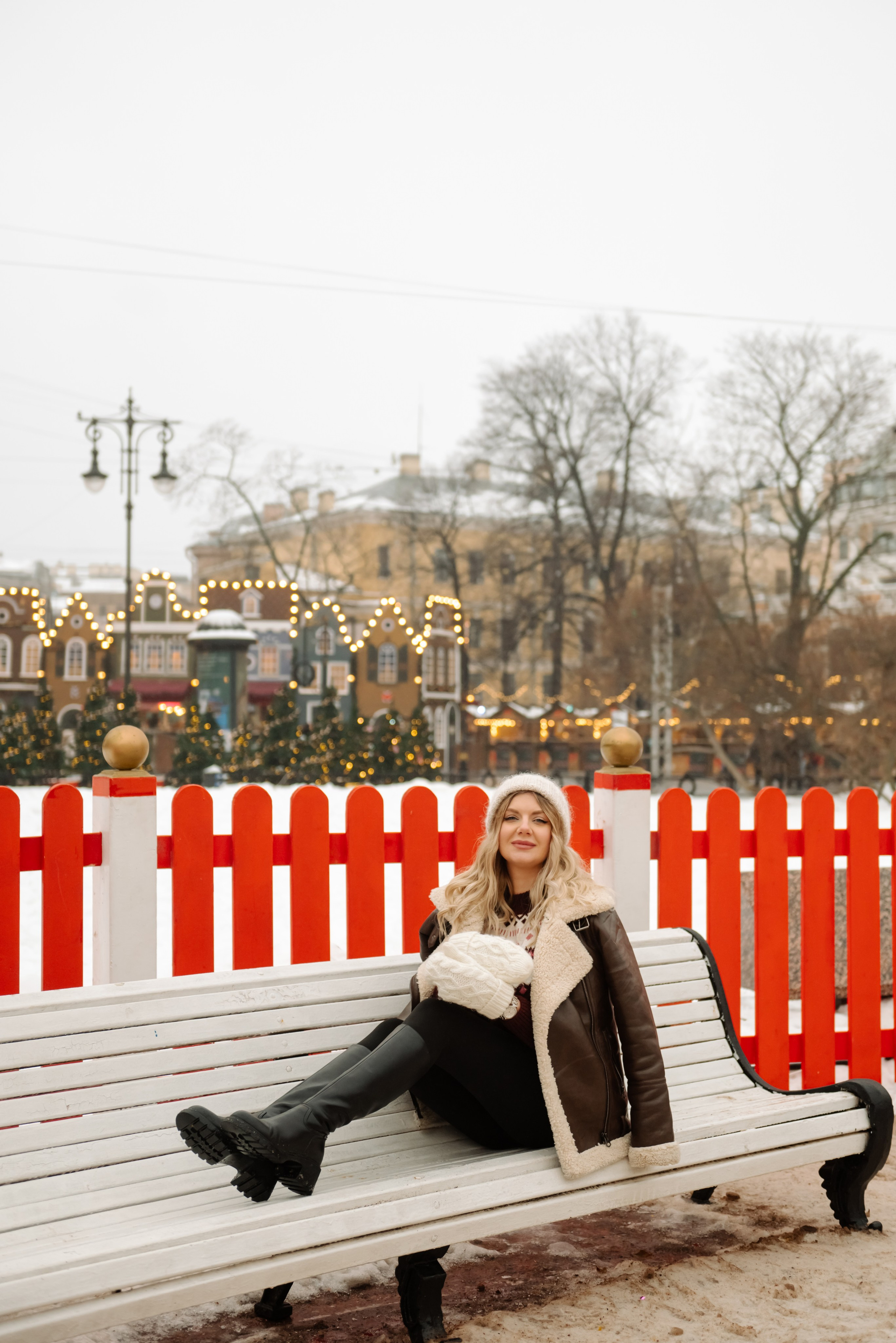 Манежная площадь. Анастасия. Свадебный и сеейный фотограф в Санкт-Петербурге Елена Худякова