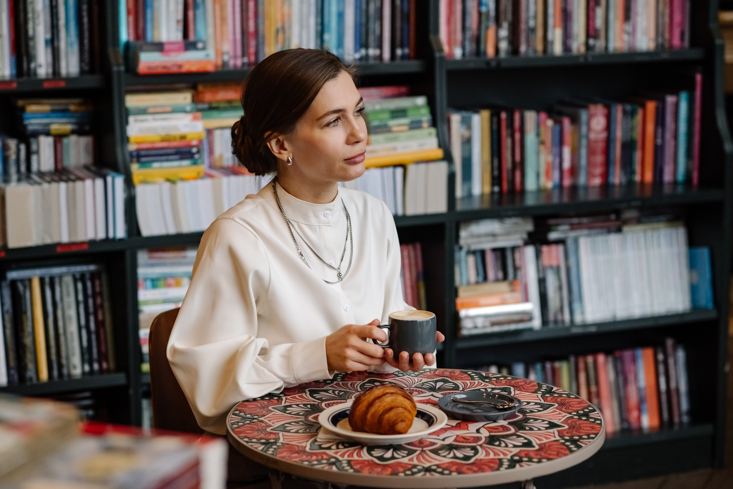 Подписные издания. Свадебный и сеейный фотограф в Санкт-Петербурге Елена Худякова