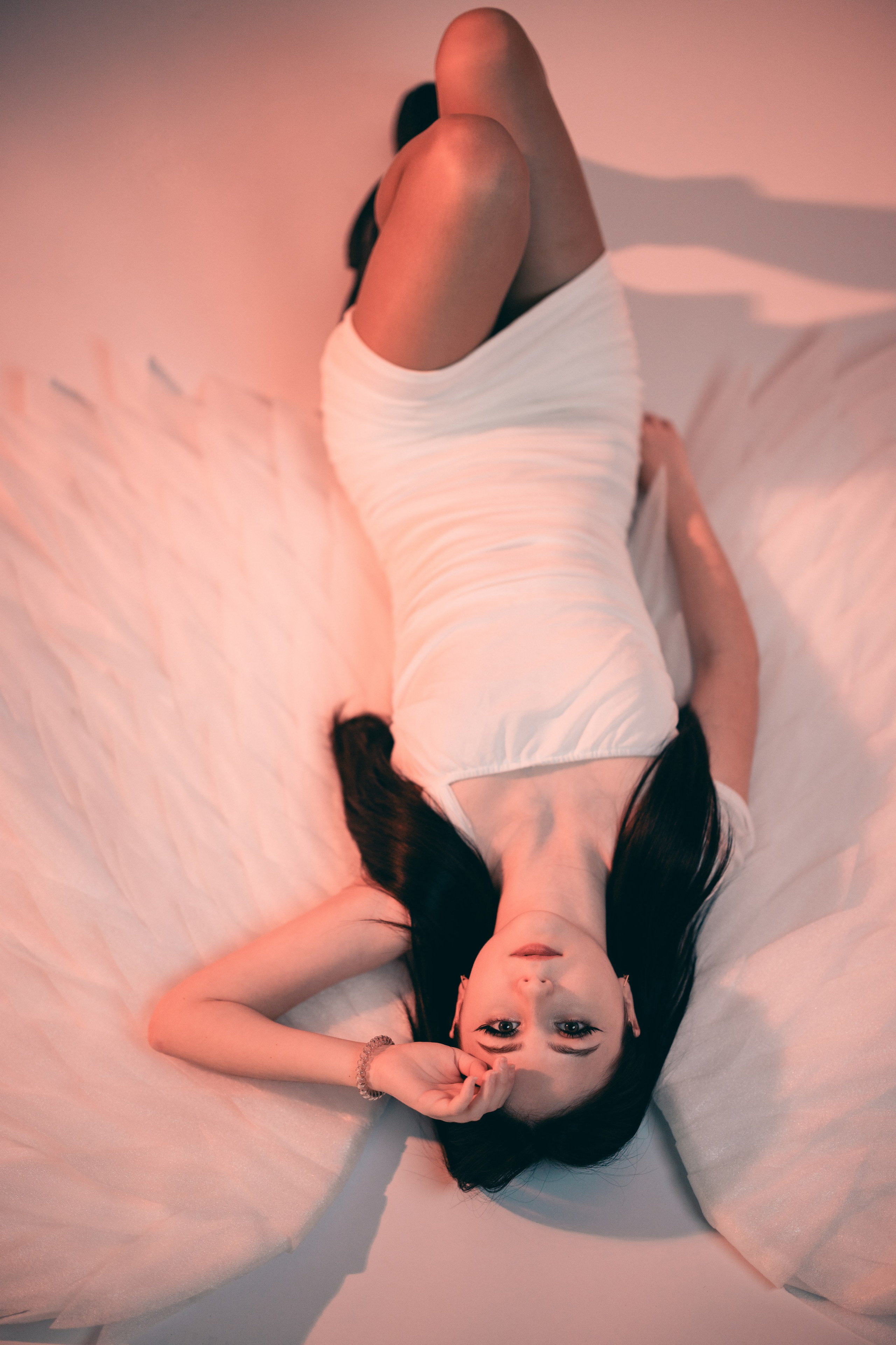 «Ангел». Свадебный и семейный фотограф в Рязани Датская Ксения