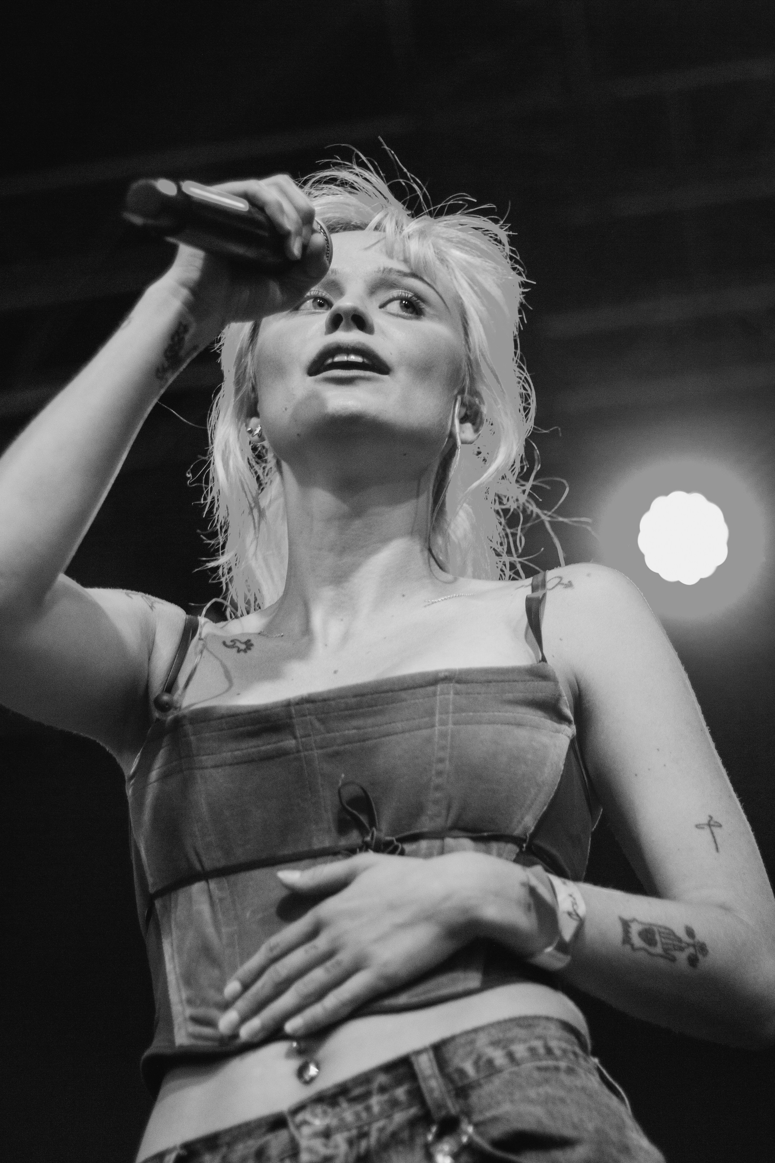 Антон Тут Рядом Фест 22. RUSLAN ROZANOV