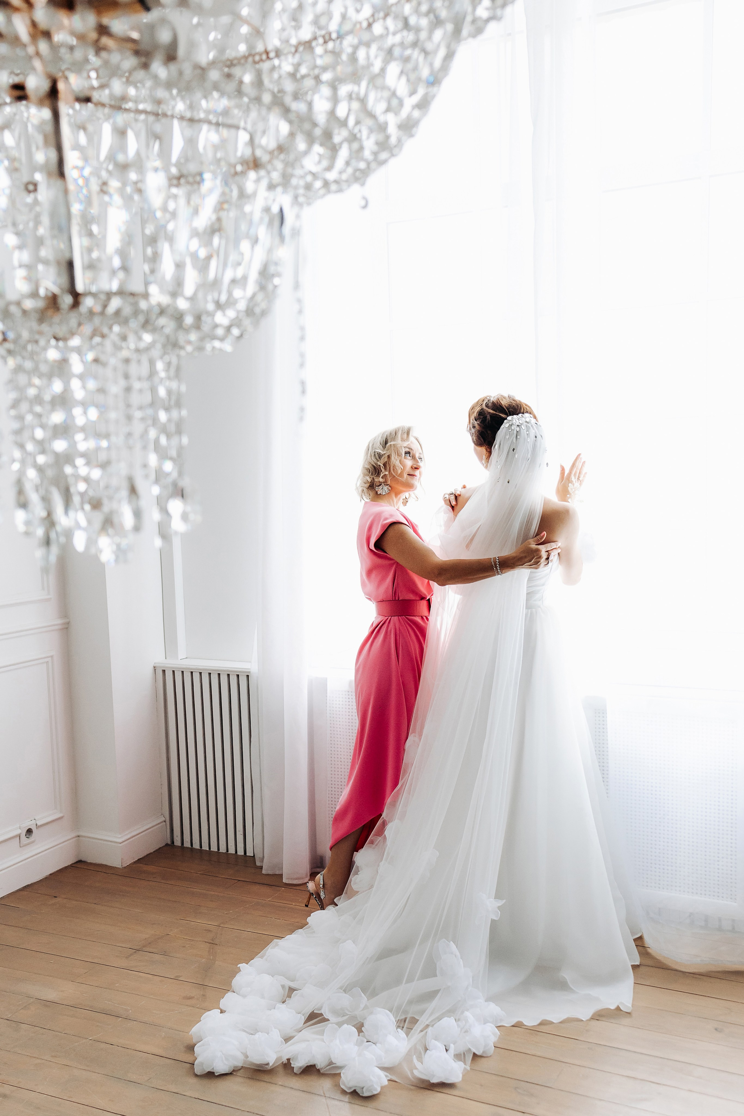 Антон Ксения. Фотограф Омск Андрей Козяков