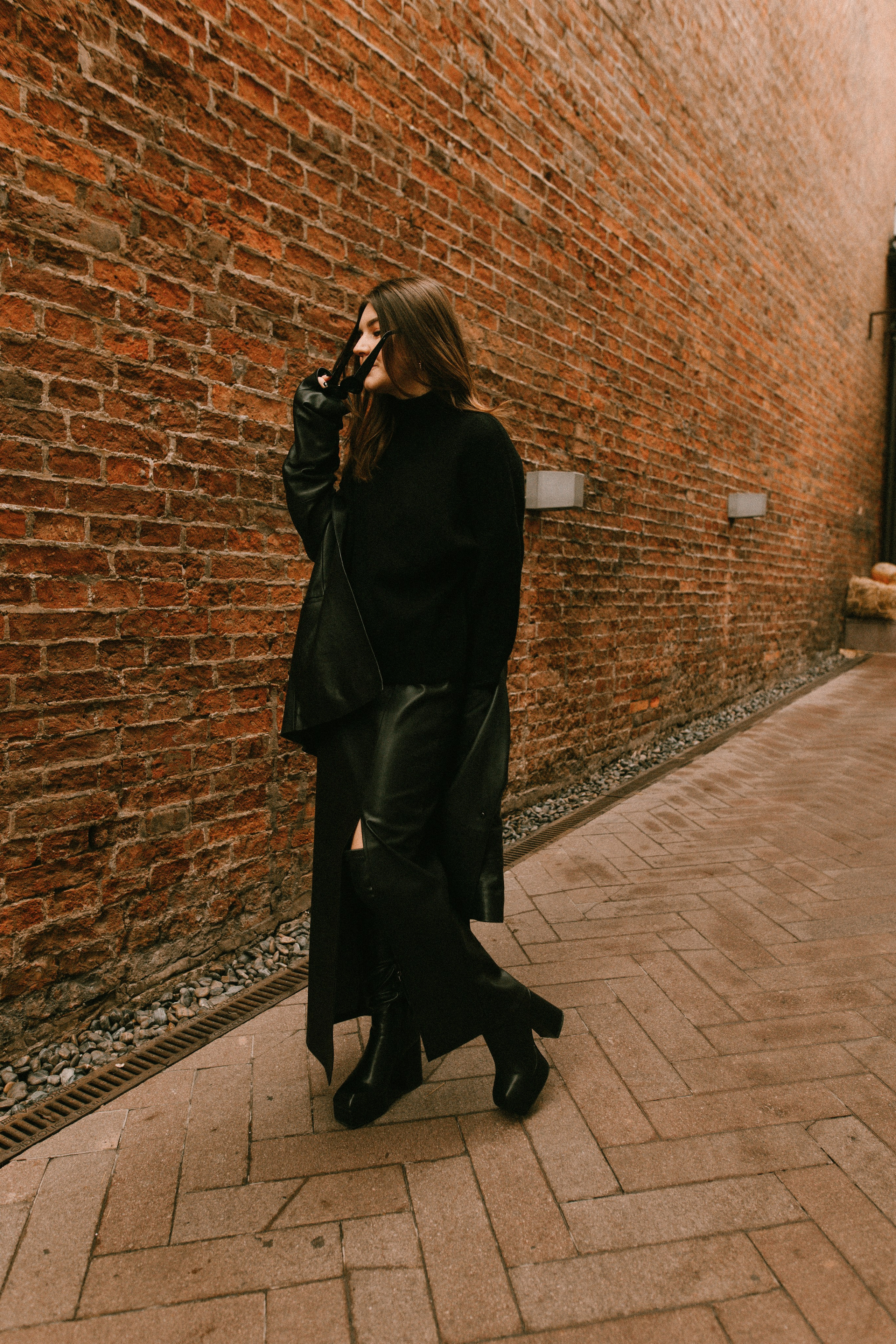 Галина. Семейный фотограф и фотограф беременности во Владивостоке