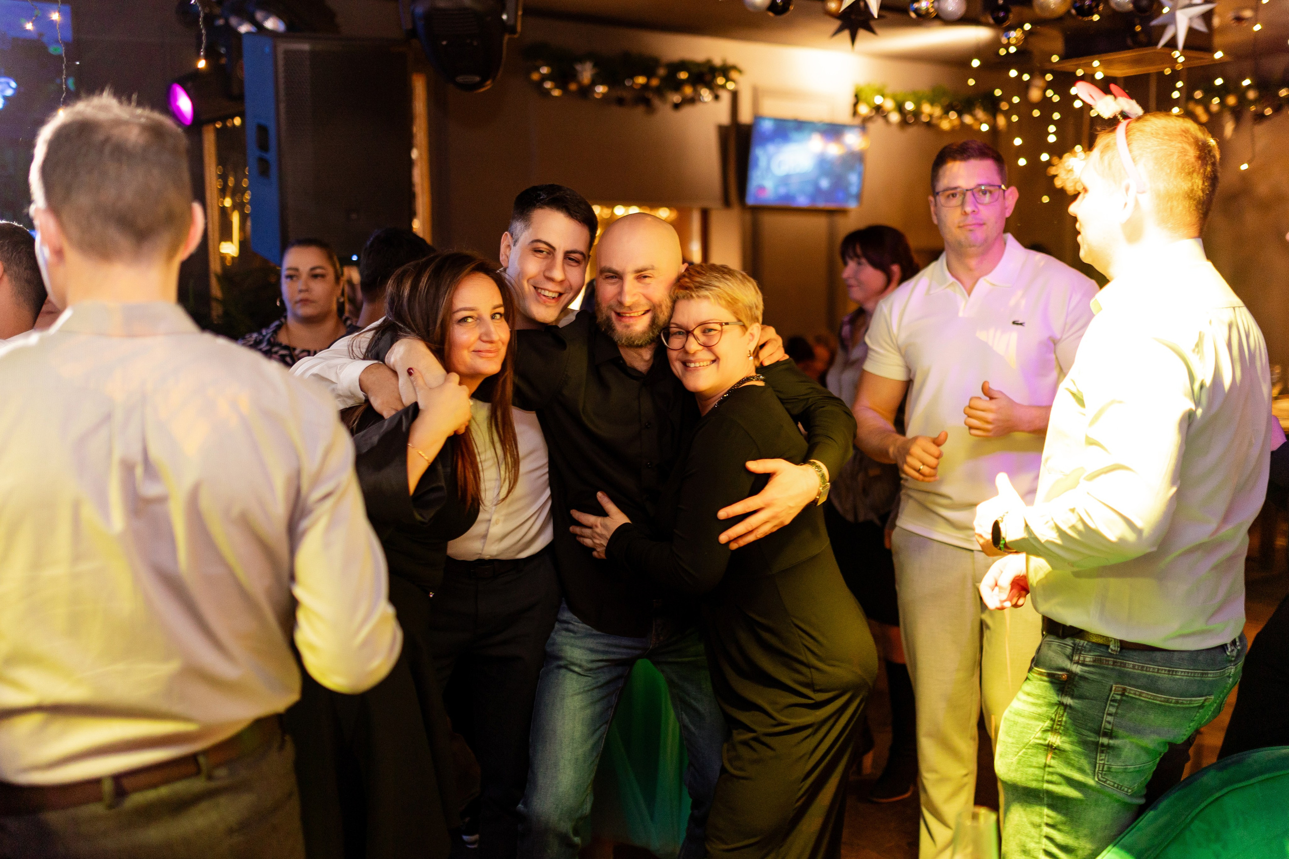 Unity. Свадебный фотограф в СПБ | Санкт-Петербурге Анастасия Рахимгулова