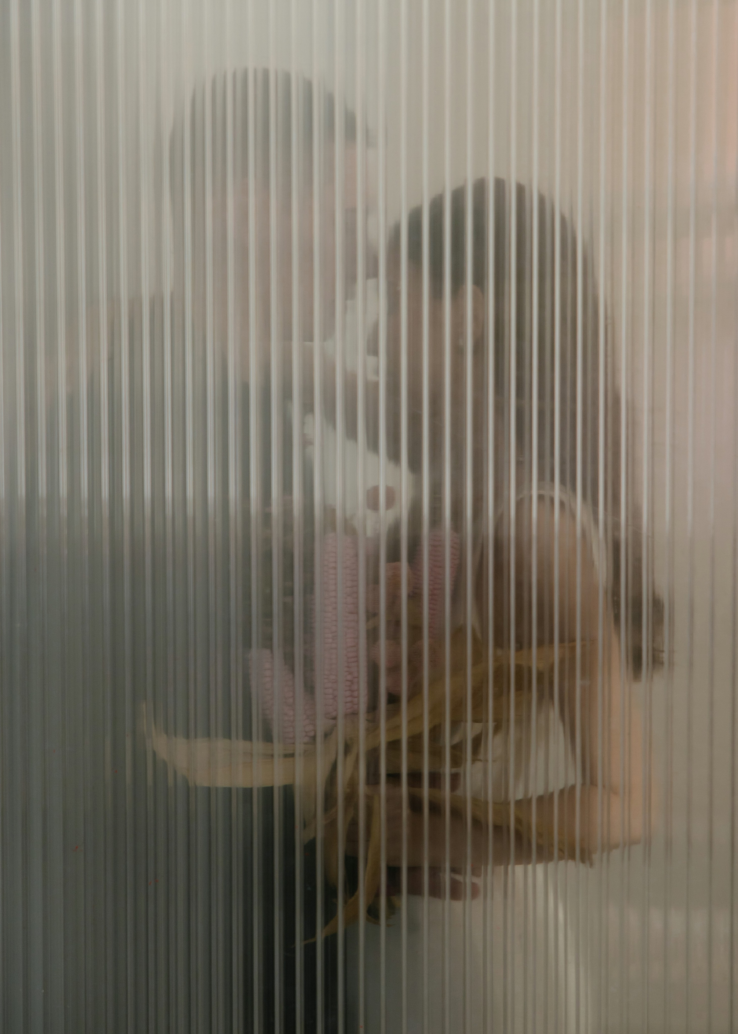 PINK LOVE. Свадебный фотограф в Калининграде Ольга Пасечник