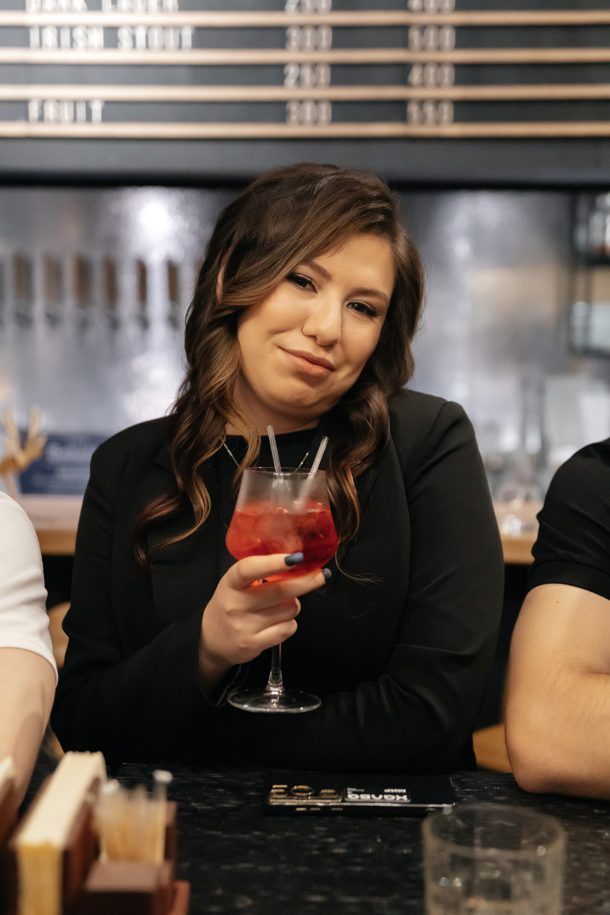 Maxim & Diana. Свадебный фотограф Ильнар Асадуллин