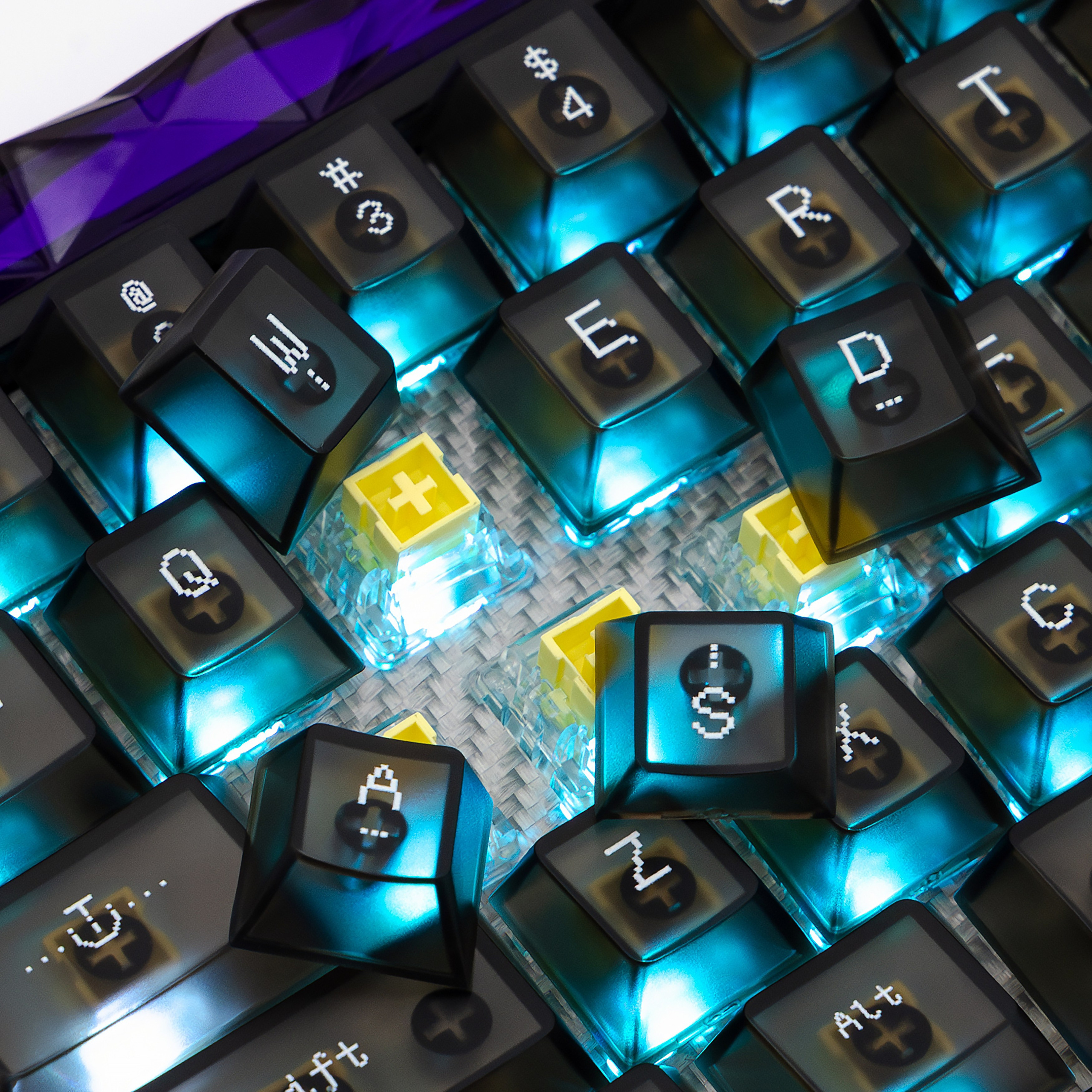 Предметка. Портретный фотограф в Алматы