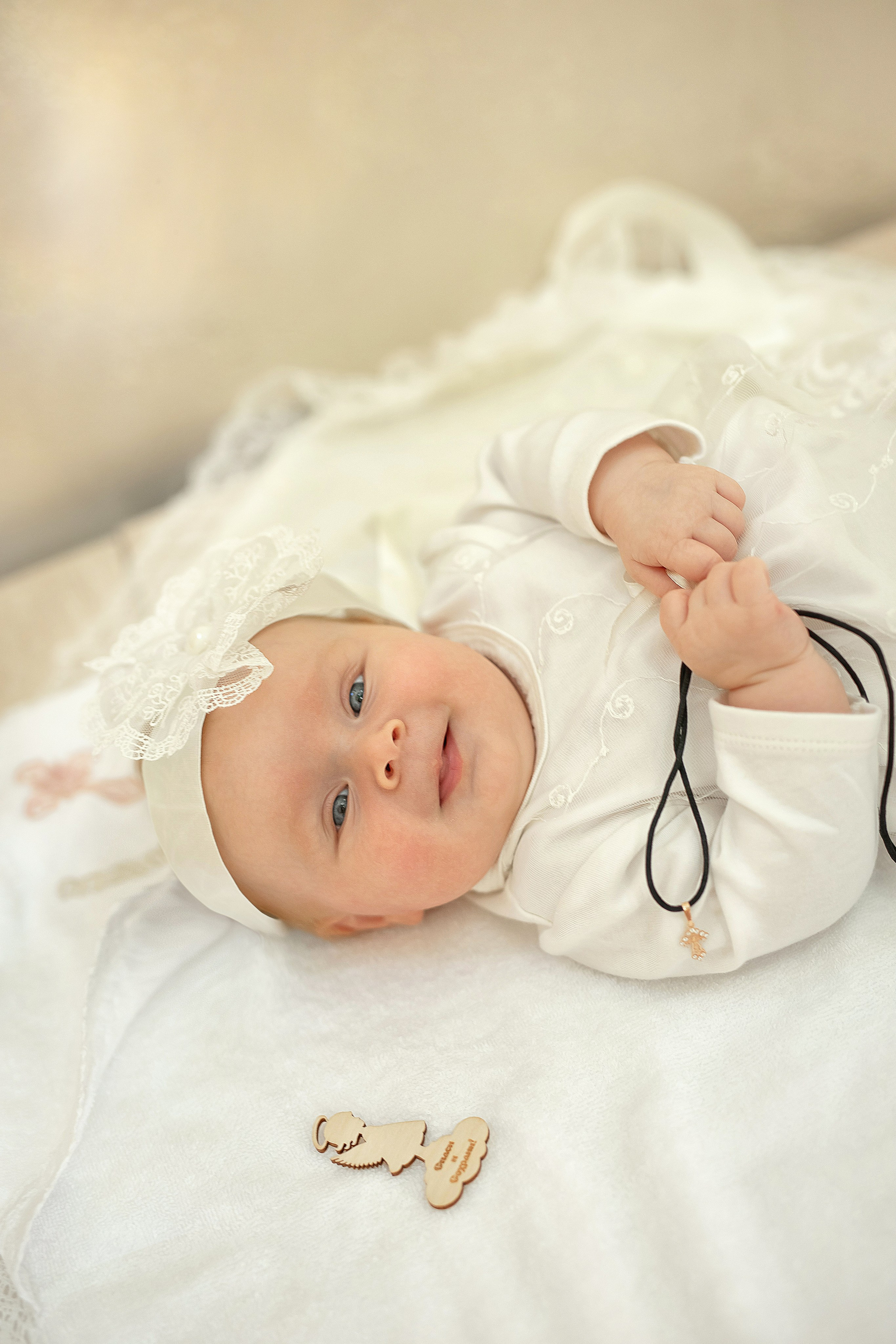 Крещение Ксении Храм Ксении Петербургской. Фотограф на крещение и венчание