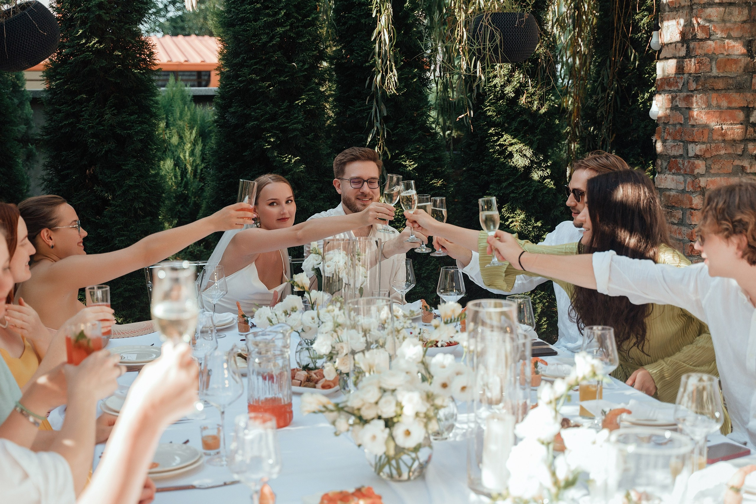 Nikita & Svetlana 🔥 wedding photo shoot in Batumi, Chakvi Hotel. Photographer Sergey Otkrytyi in Batumi & Tbilisi